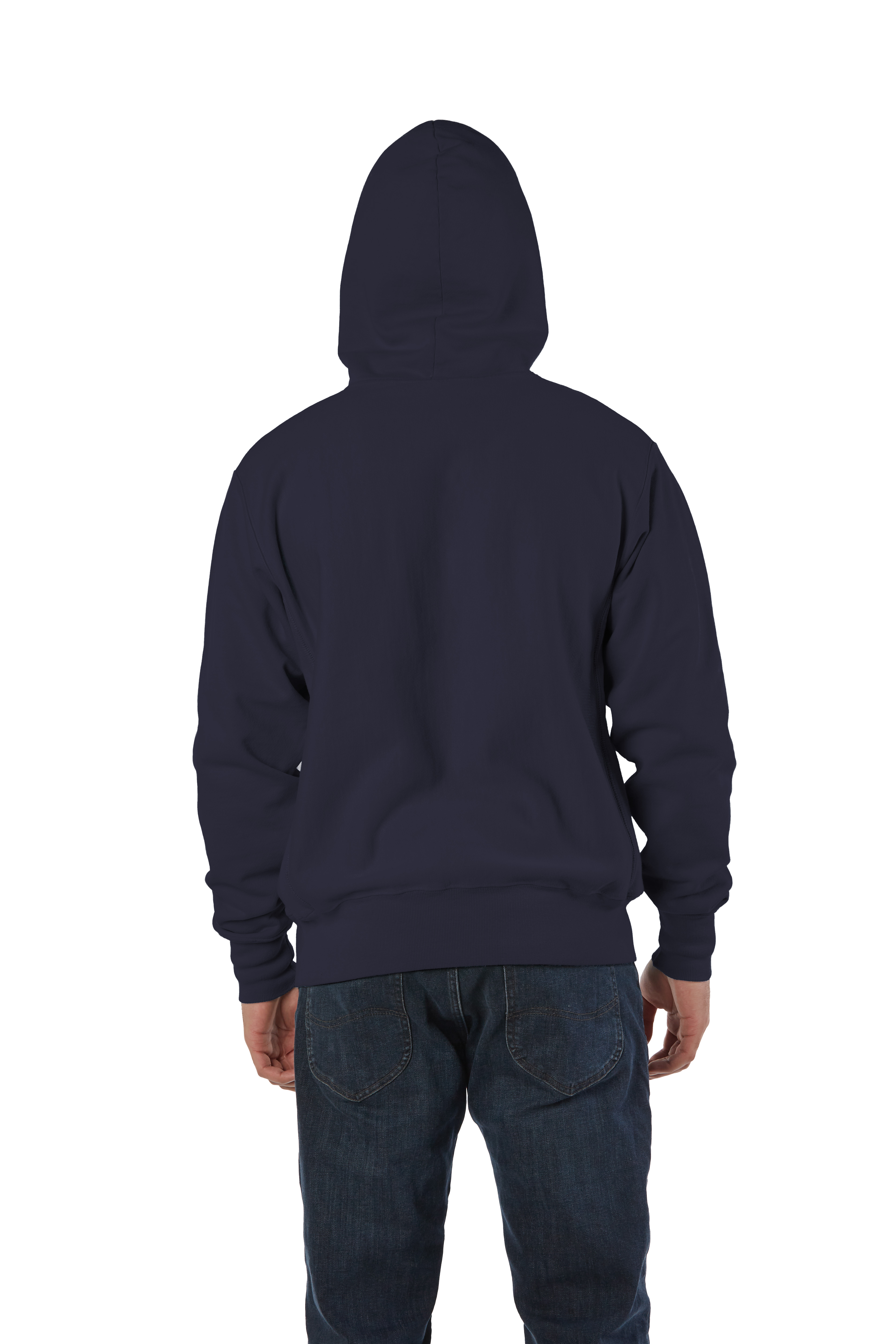 Champion GDS101 Navy