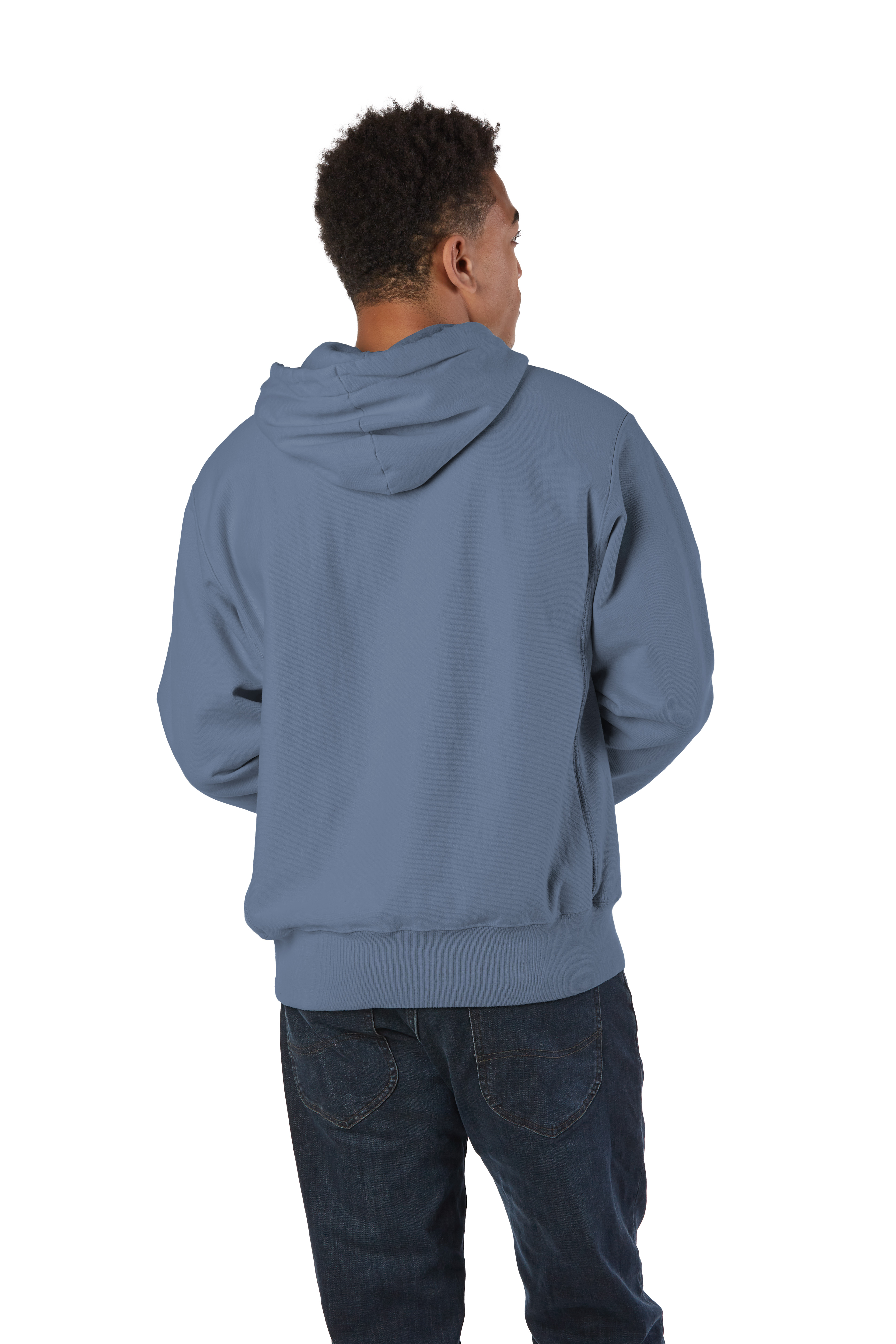 Champion GDS101 Saltwater