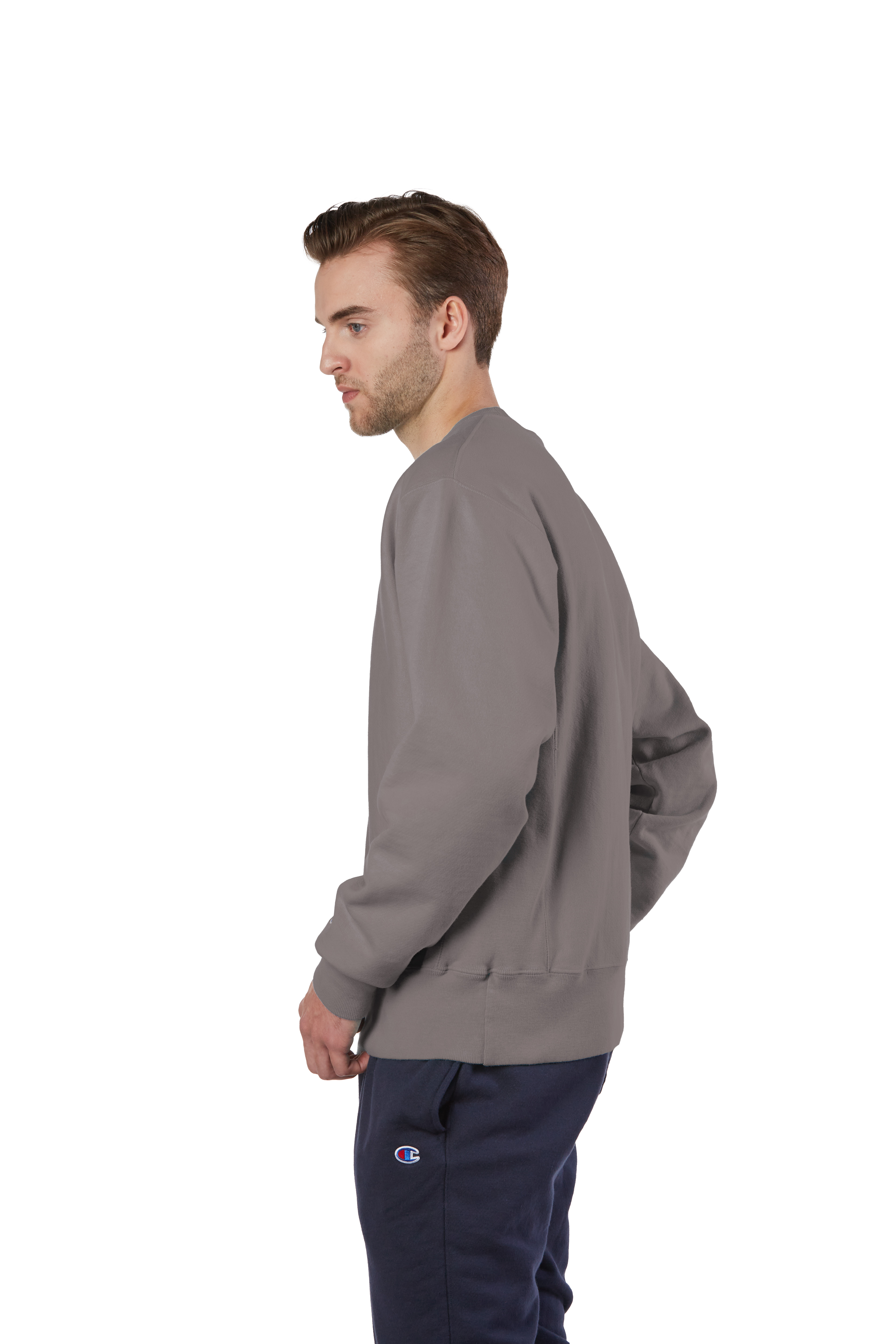 Champion GDS149 Concrete