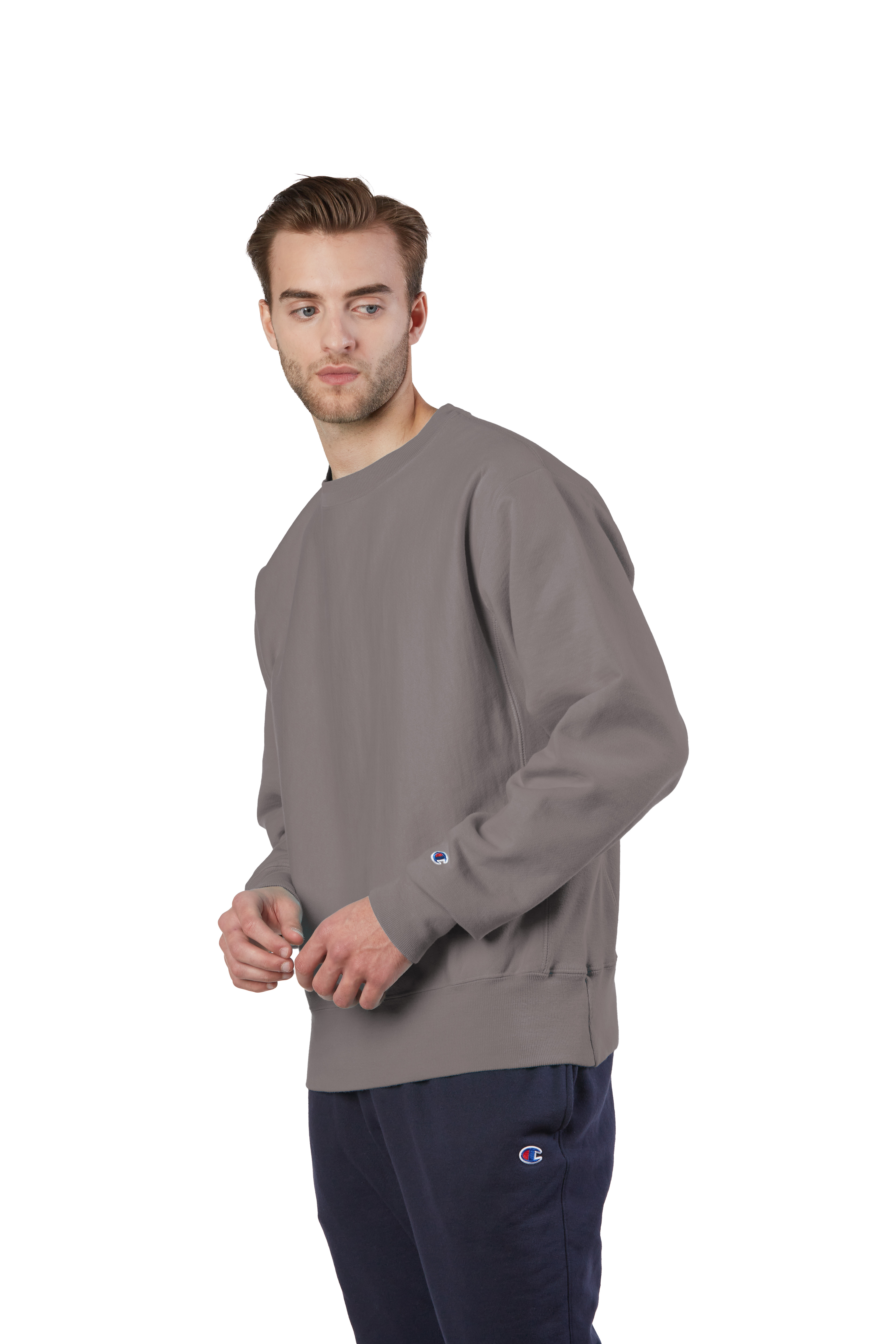 Champion GDS149 Concrete