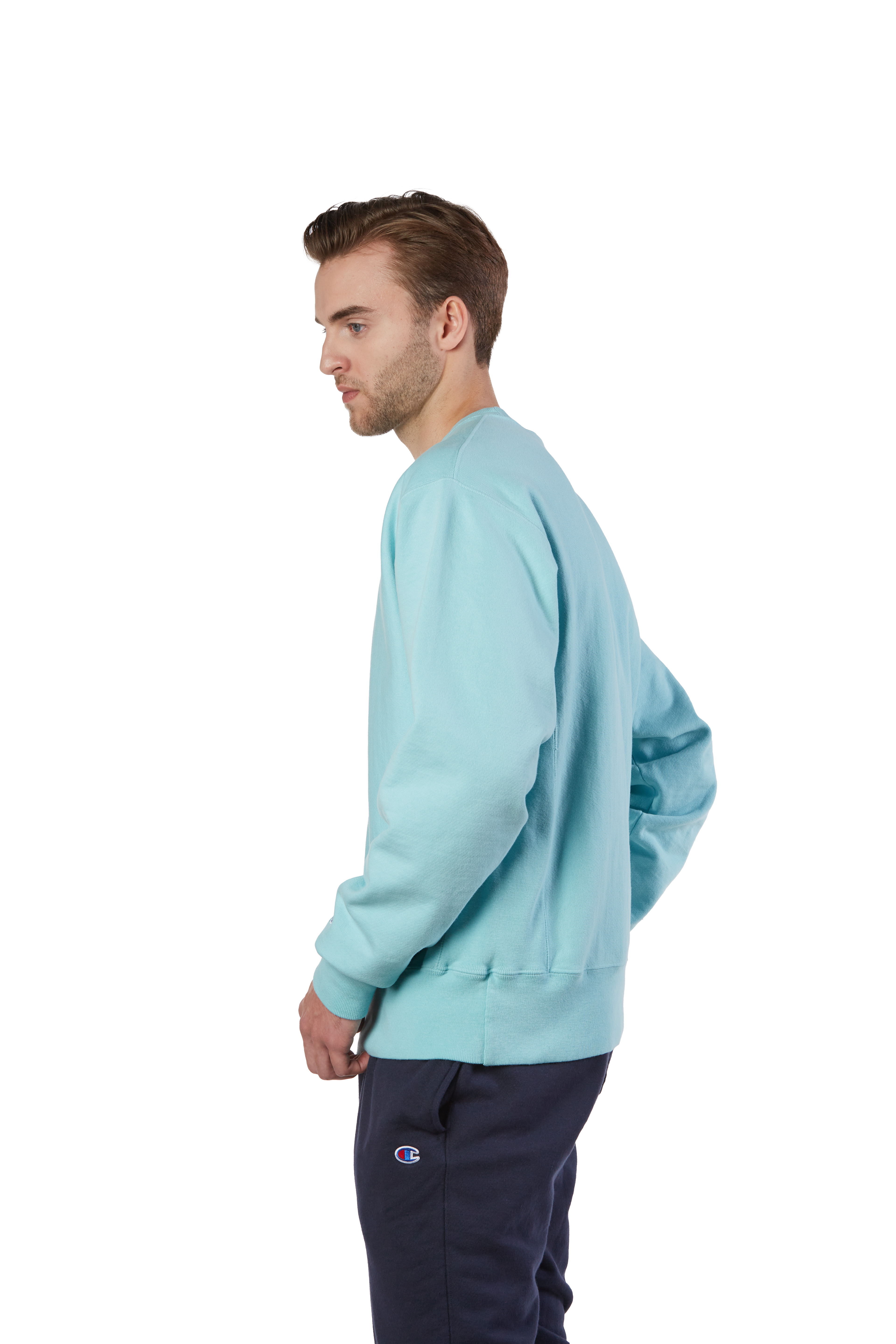 Champion GDS149 Paleseafm