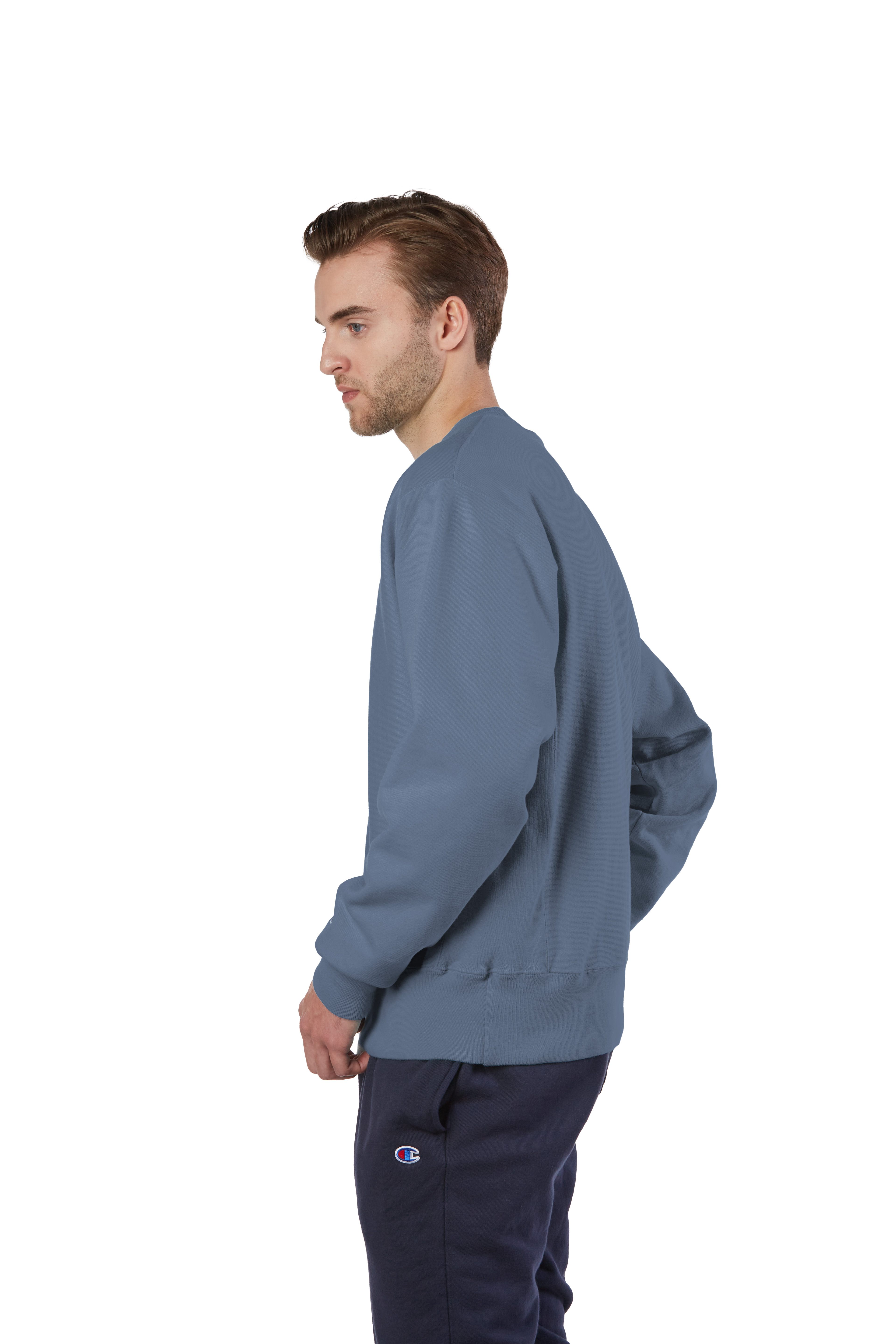 Champion GDS149 Saltwater