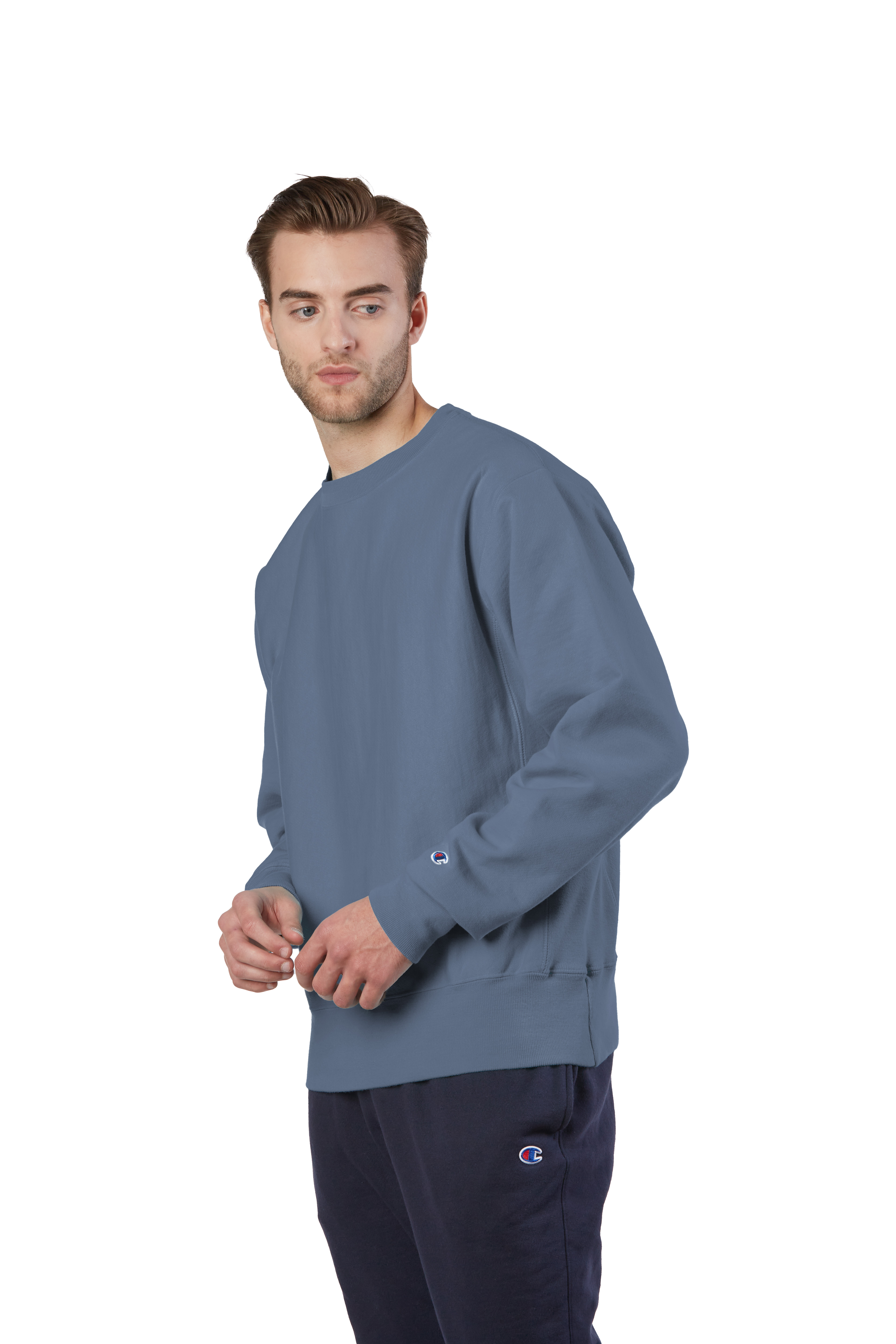 Champion GDS149 Saltwater