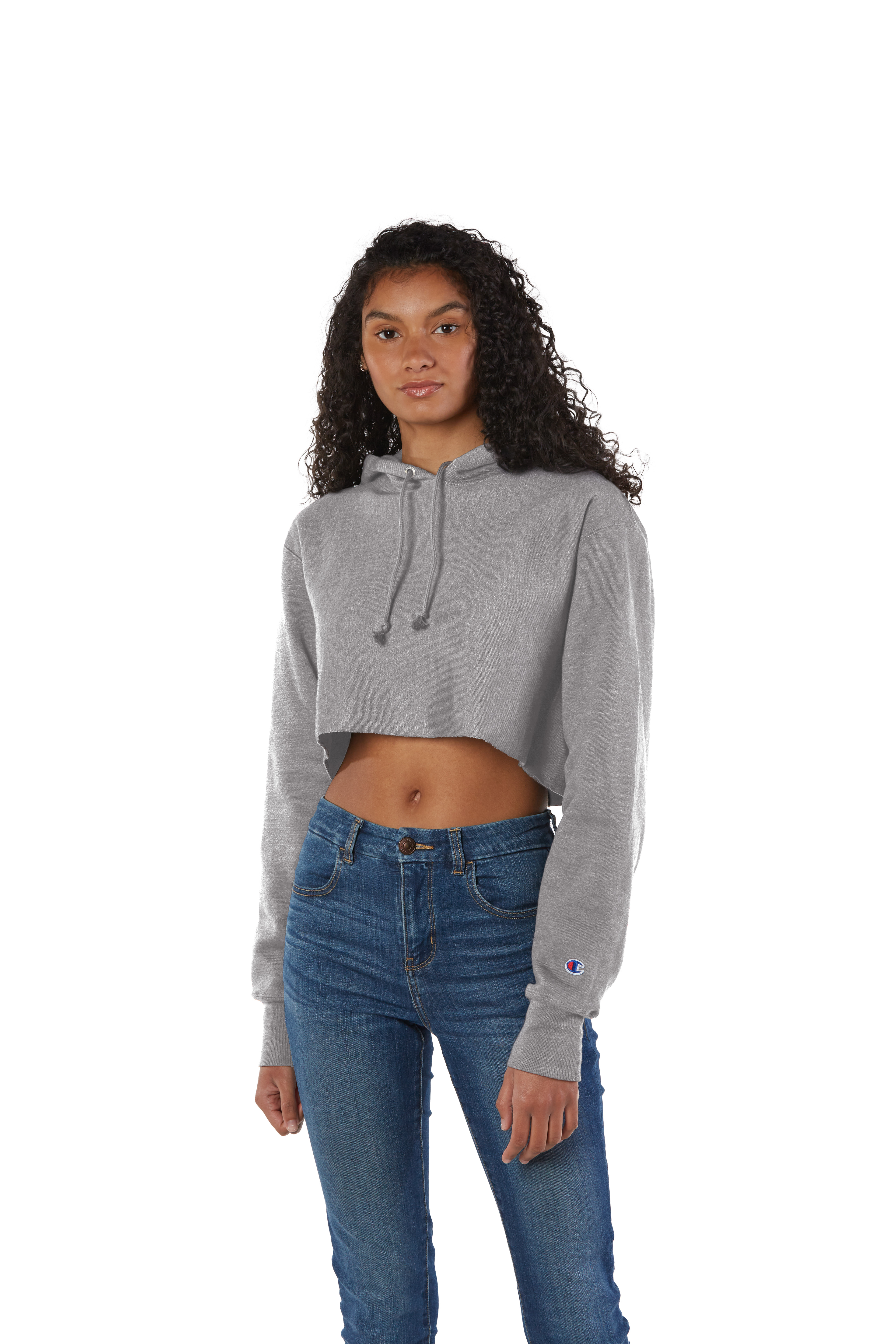 Picture for Oxfordgrey