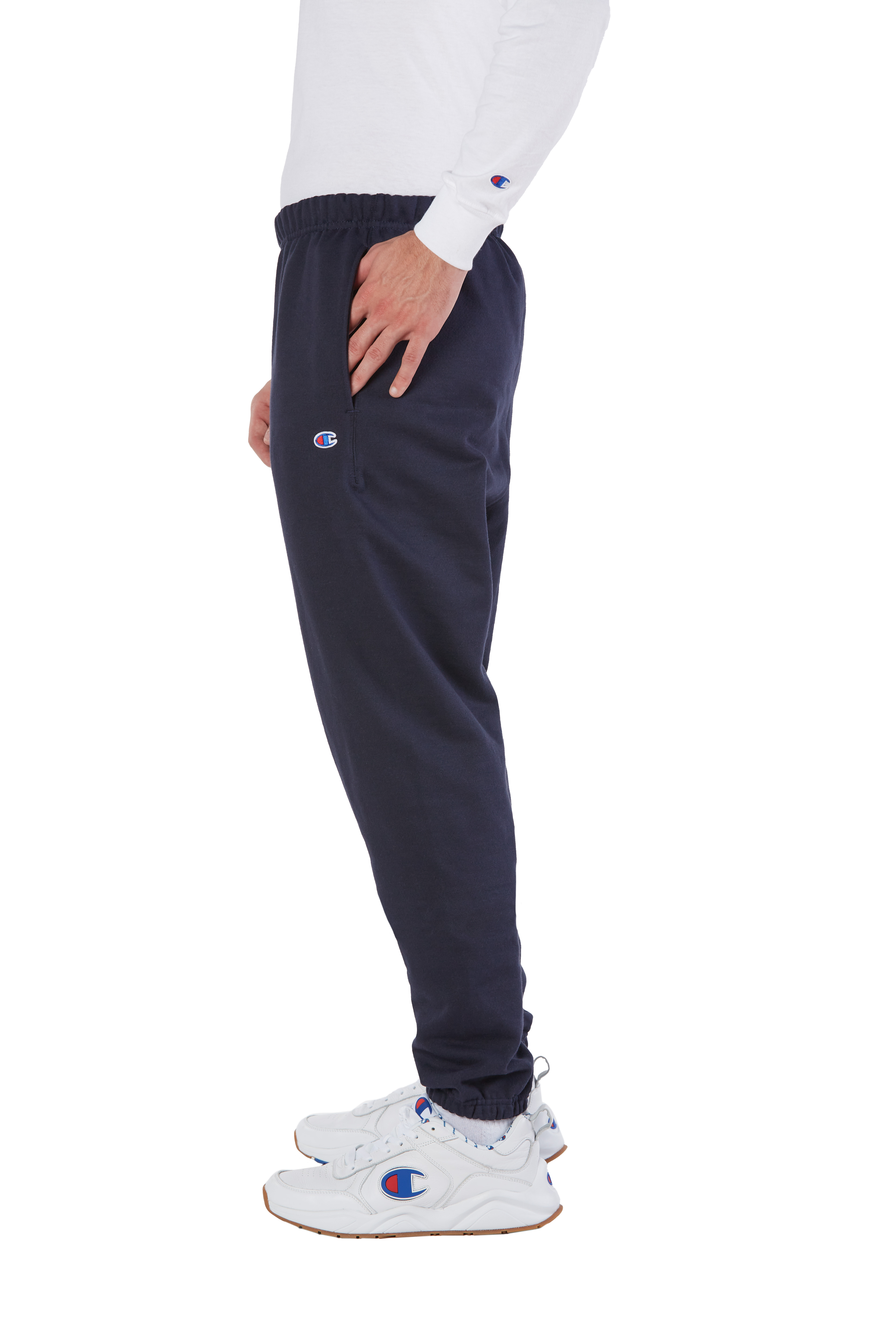 Champion RW10 Navy