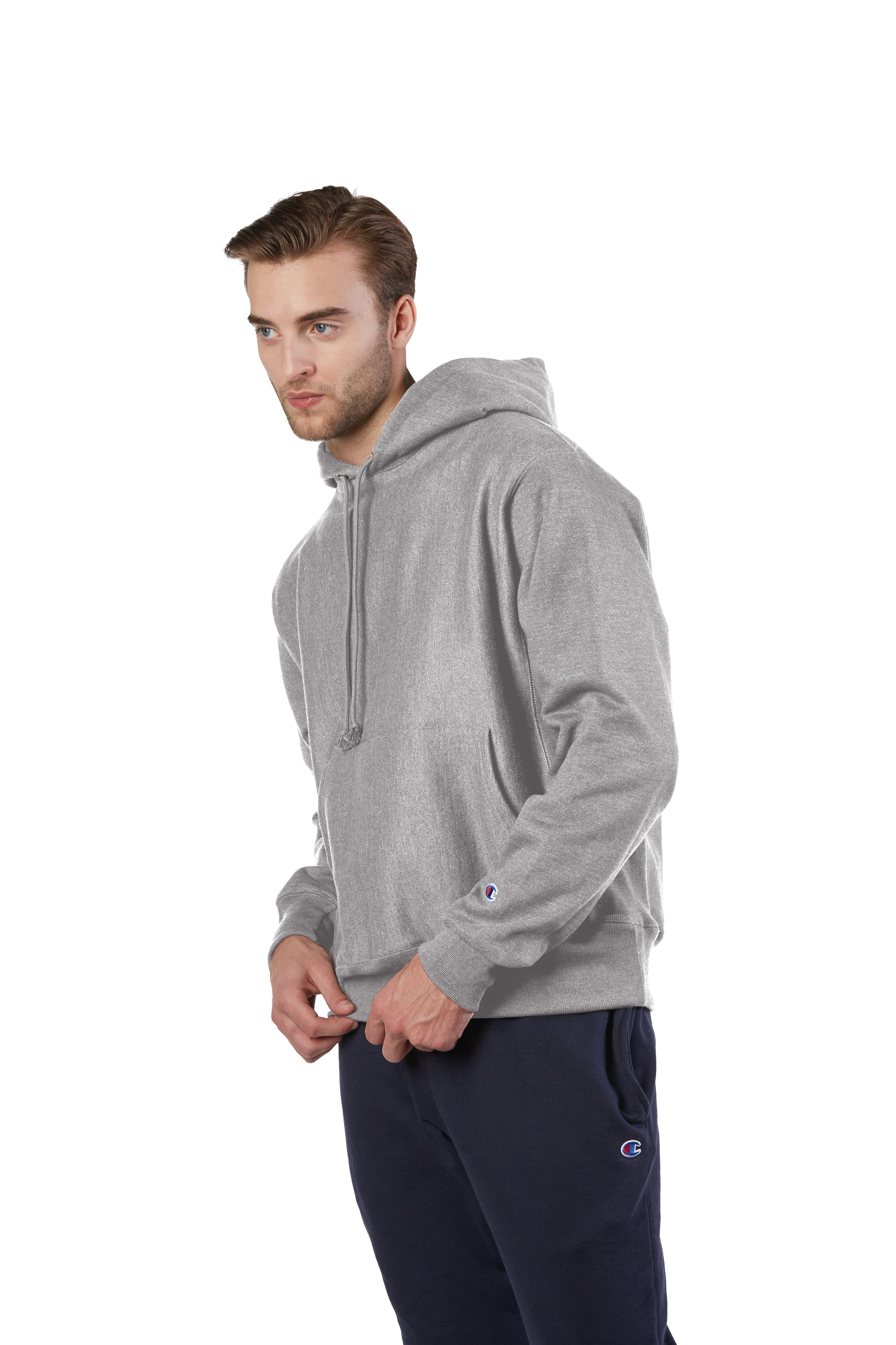 トップス Kelly Champion Reverse Weave USAFA Champion – HINOYA Online Store