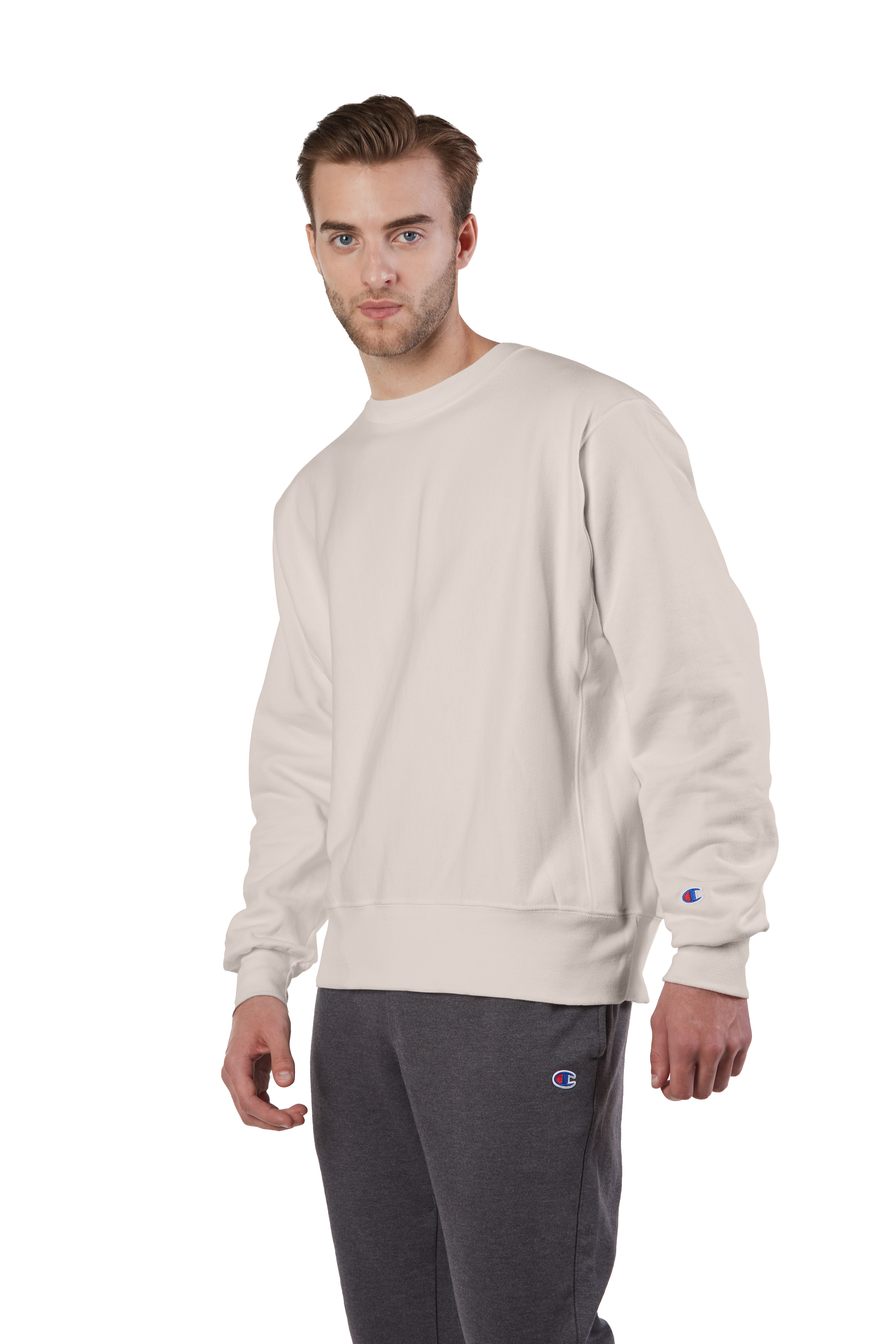 Champion S1049 Body Blush