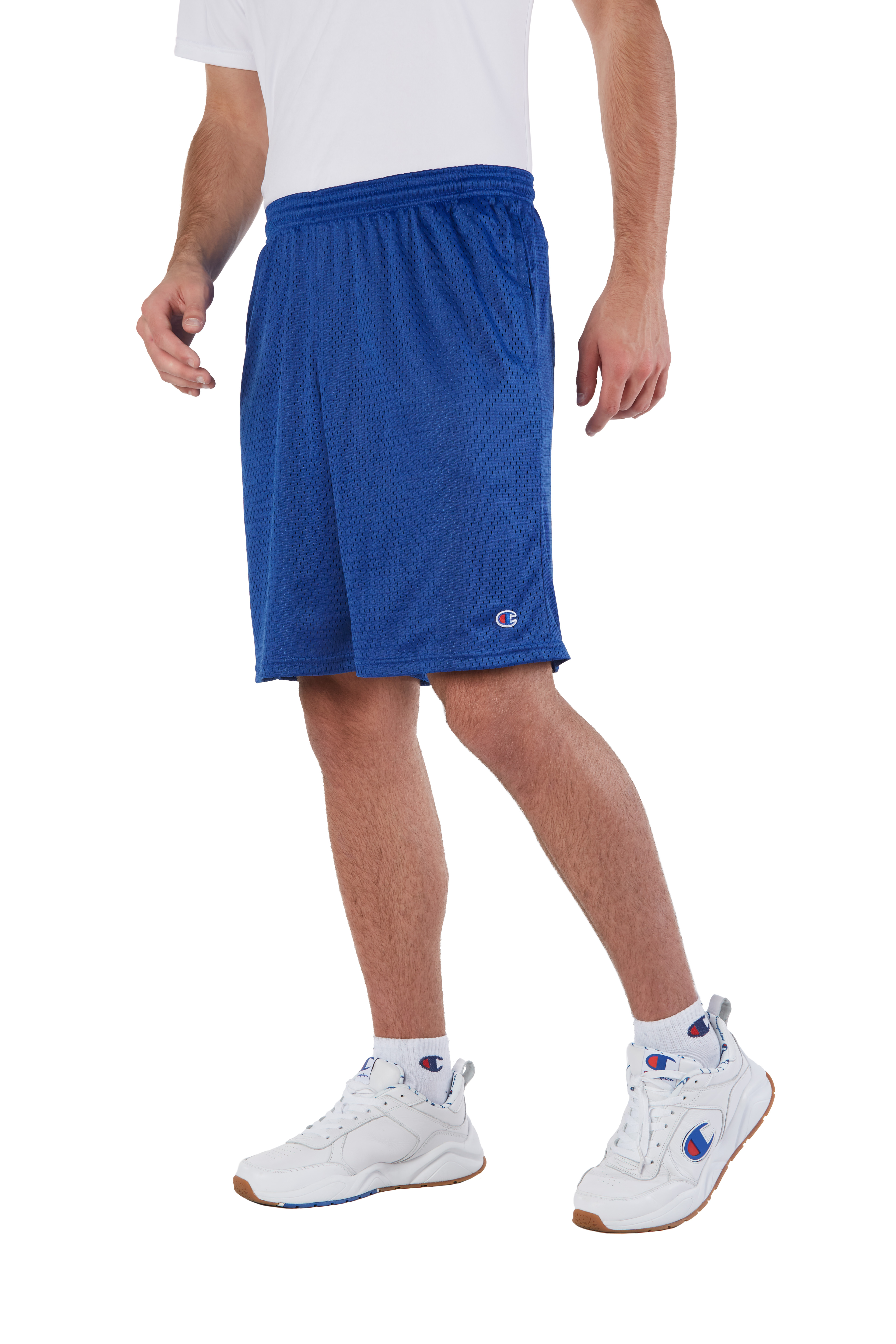 Champion 81622 Athletic Royal