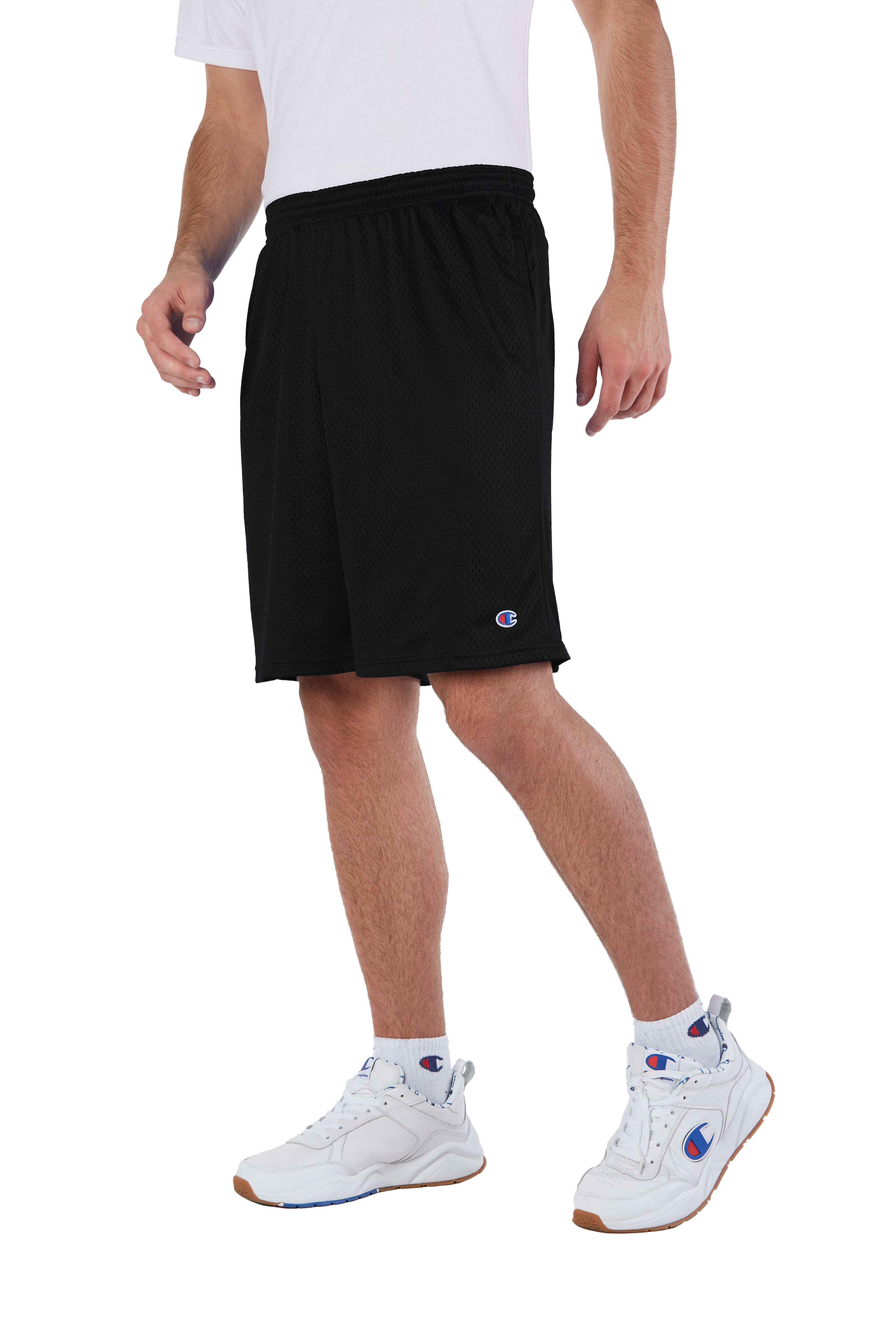 Champion 81622 Black