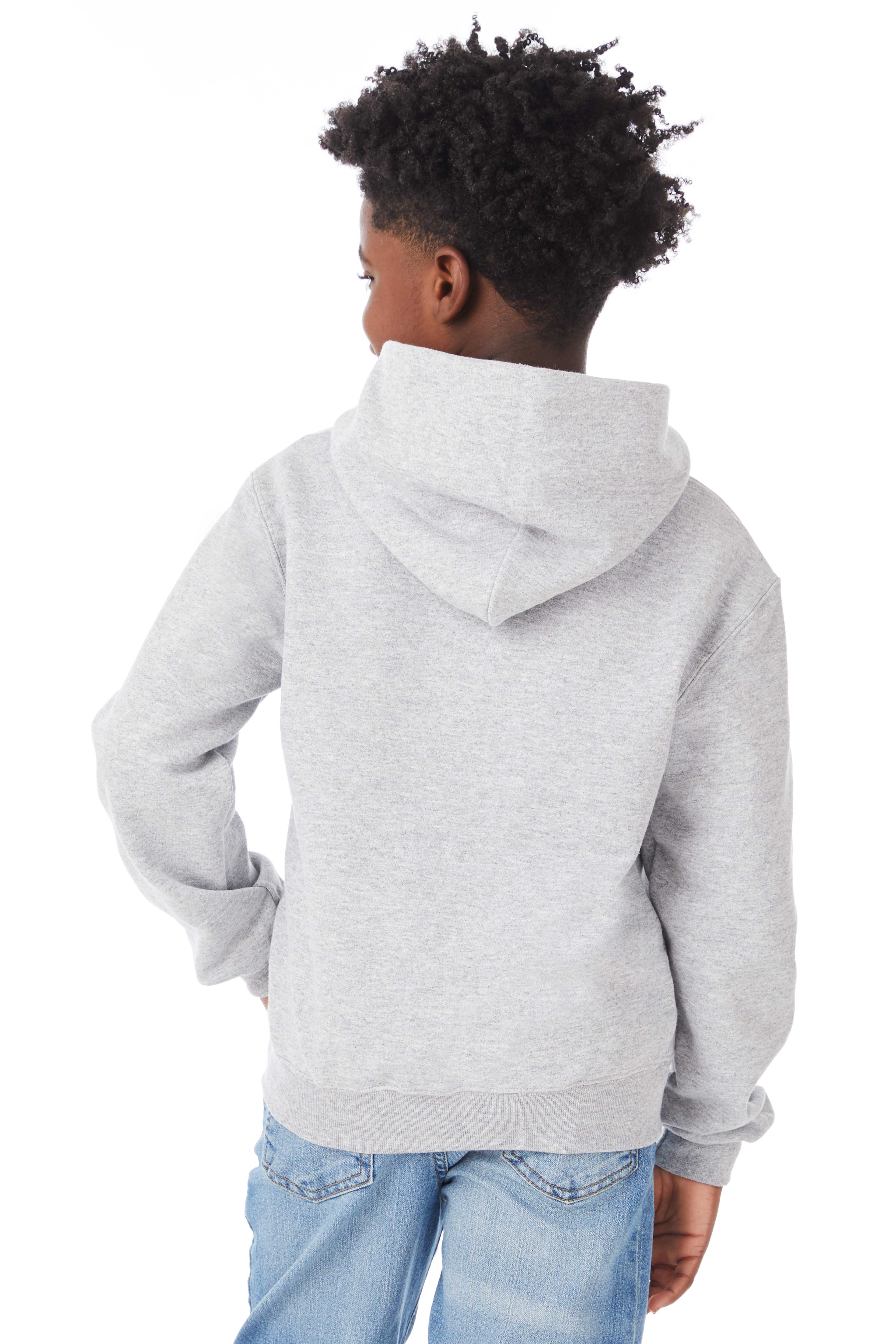 Champion S790 Light Steel