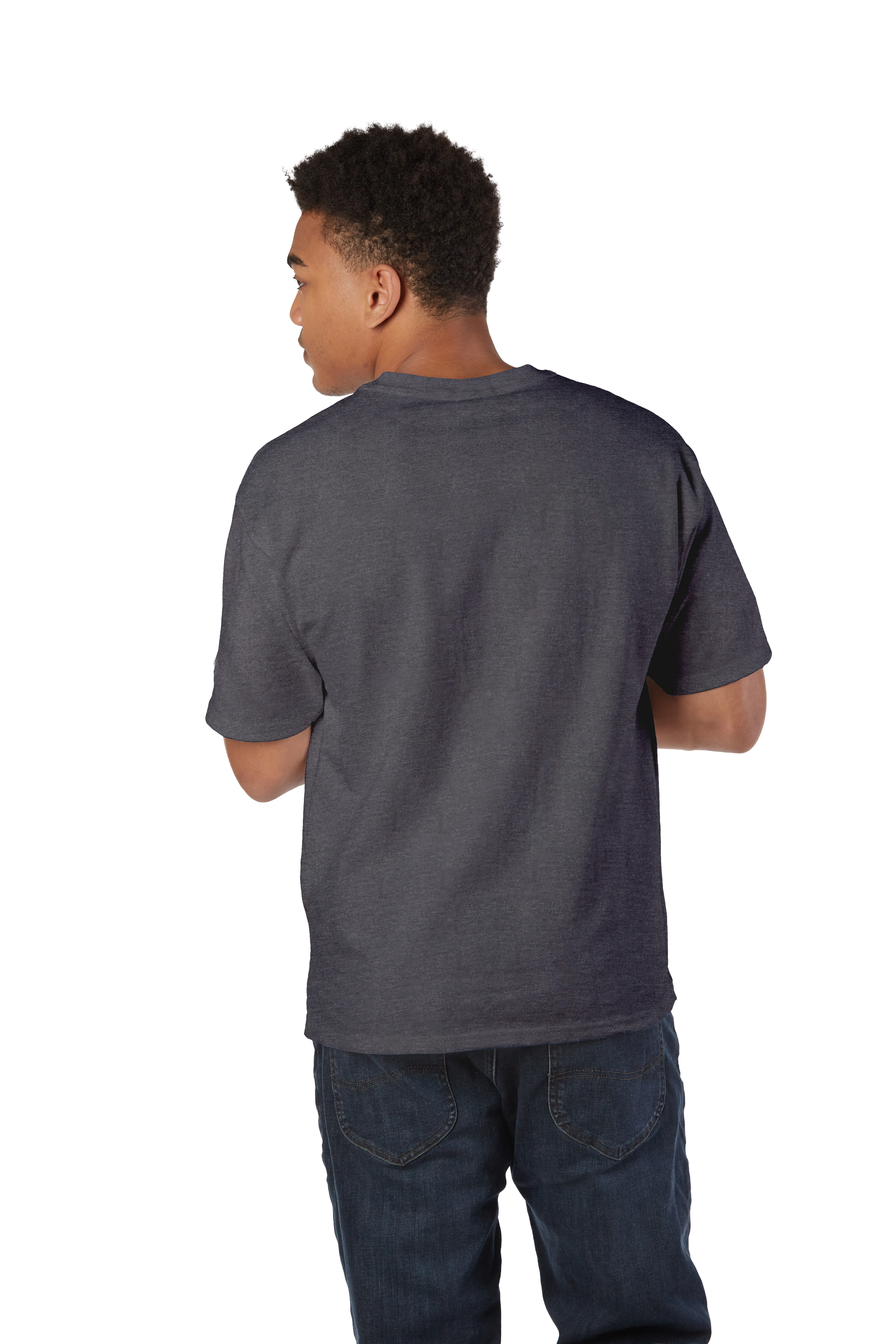 Champion T105 Charcoalht