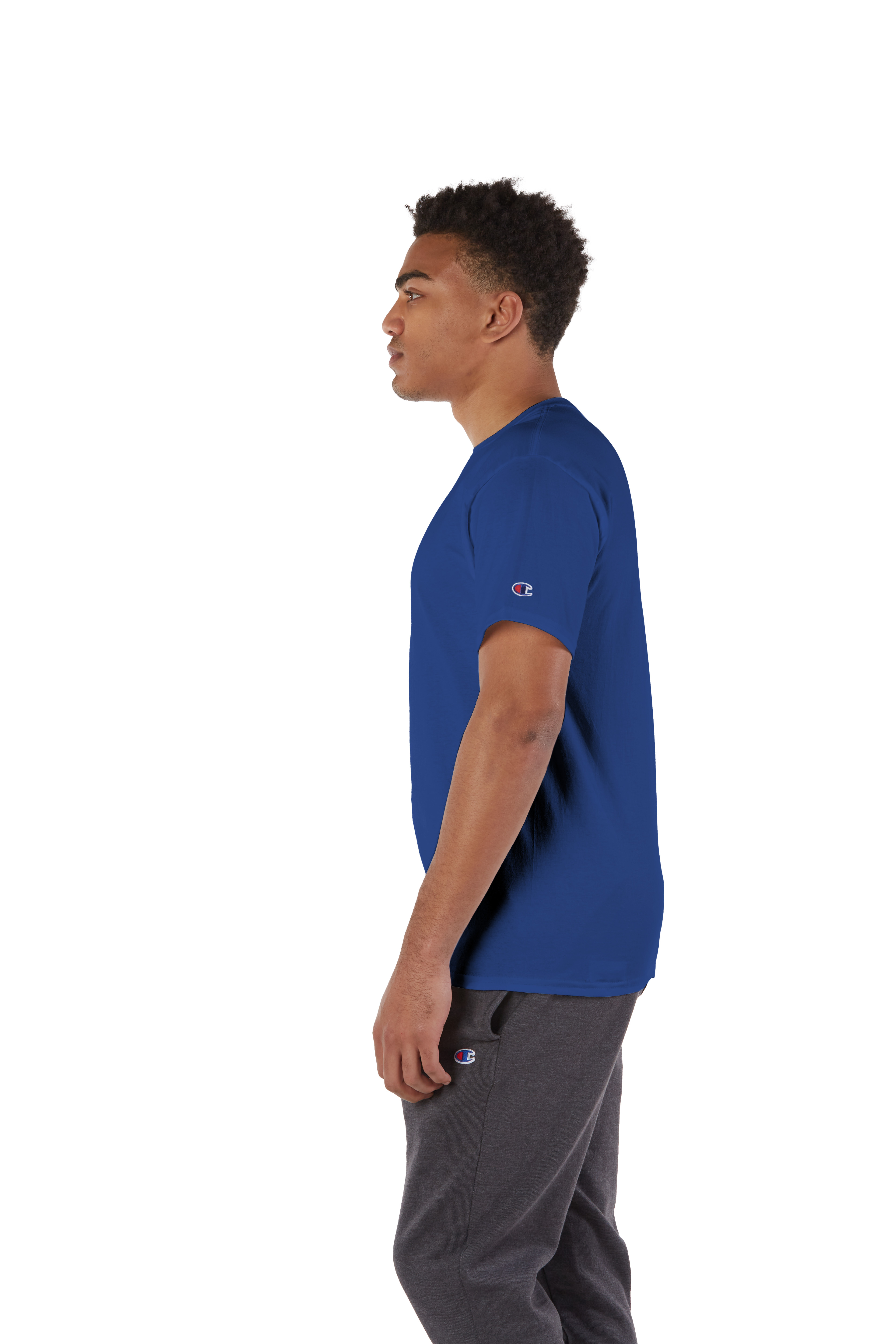 Champion T525C Athlroyal