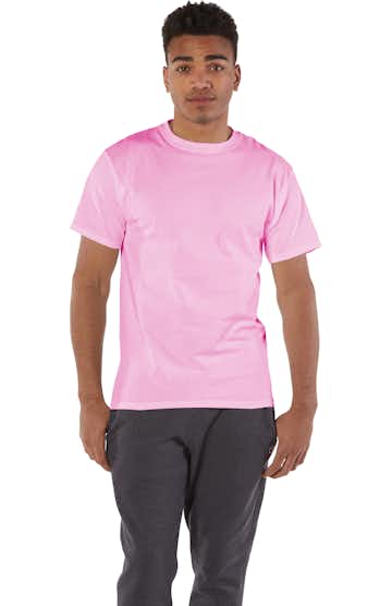 Champion T525C Pink Candy