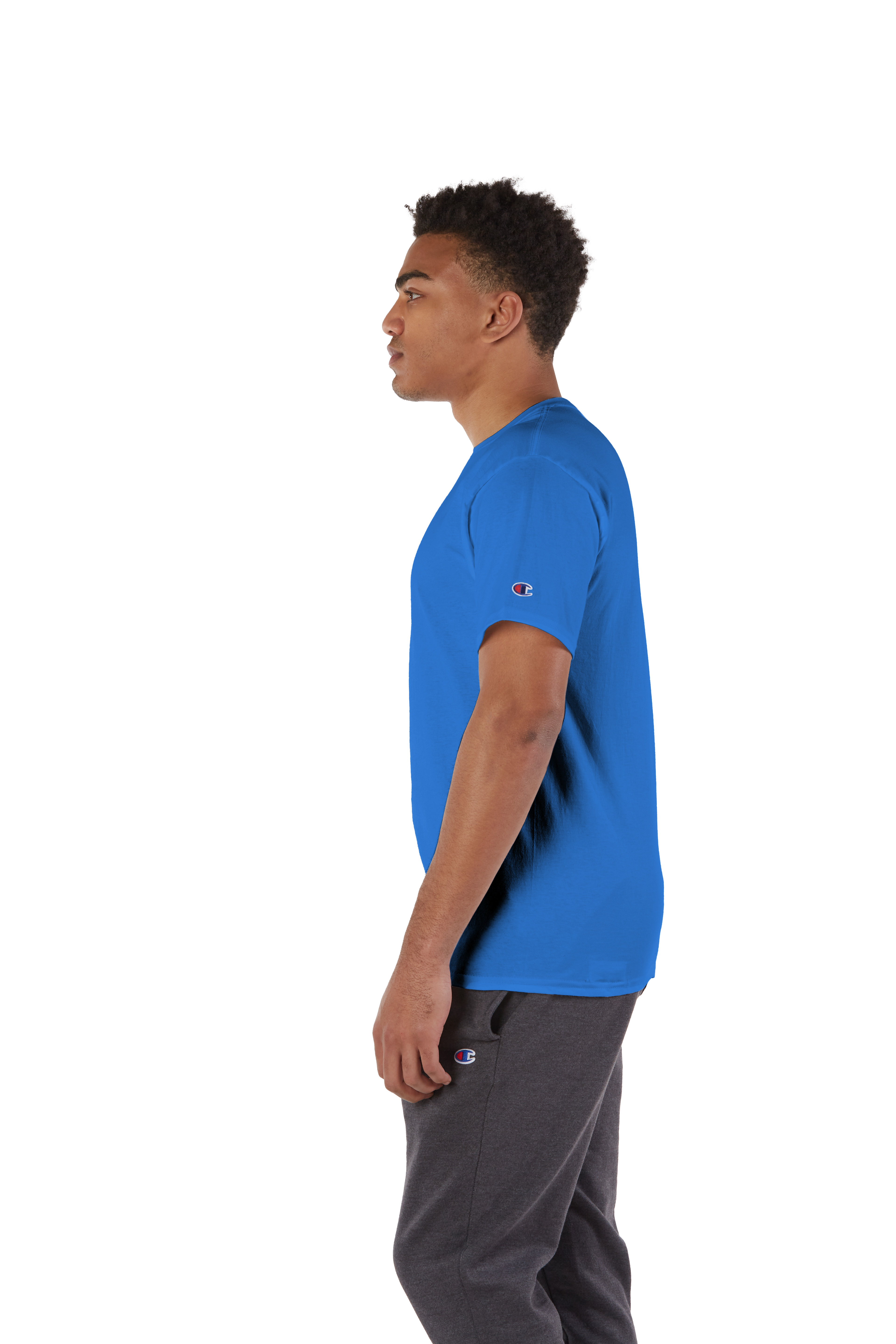 Champion T525C Royal