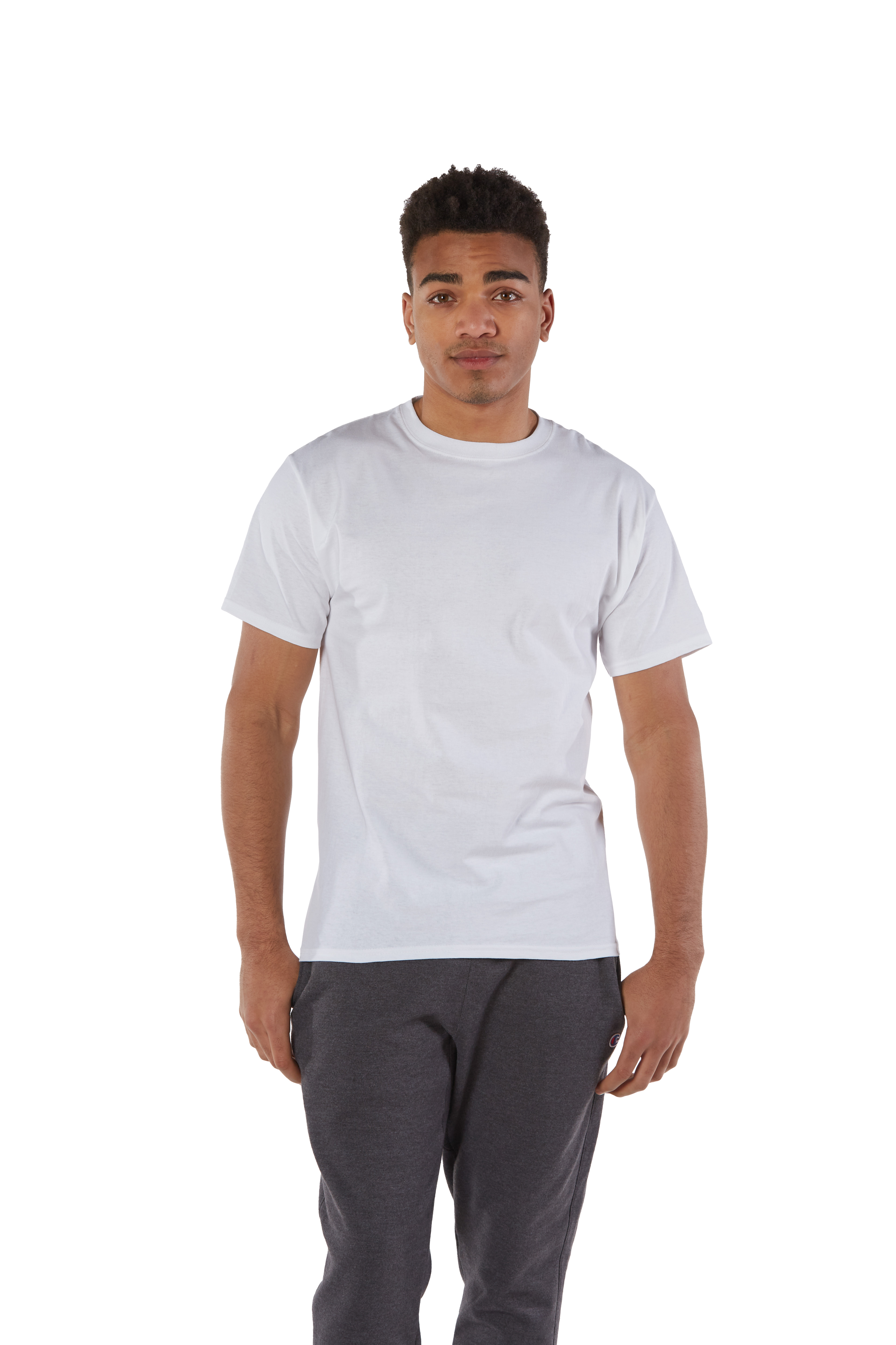 Champion wholesale shirts on sale