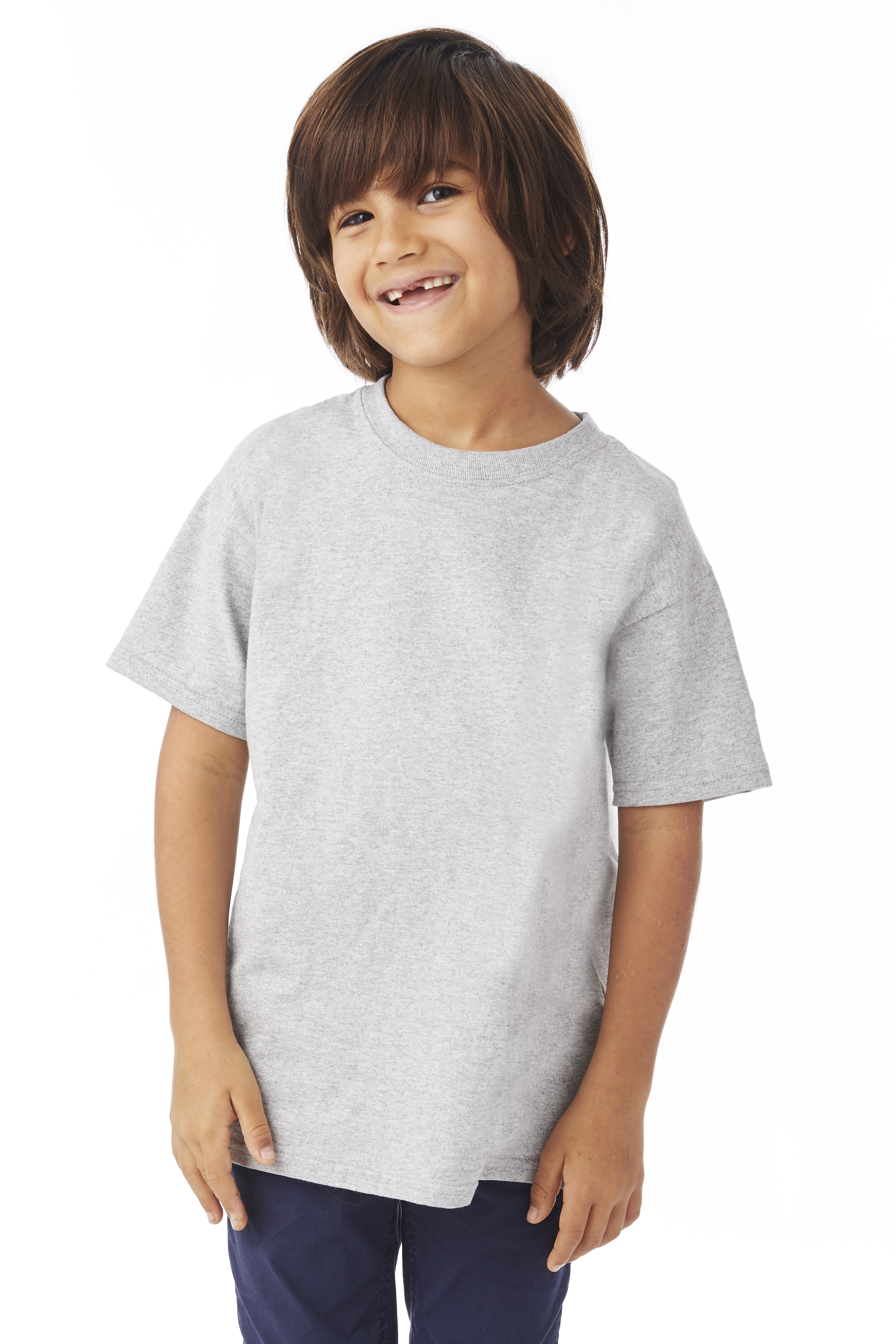 Picture for Light Steel