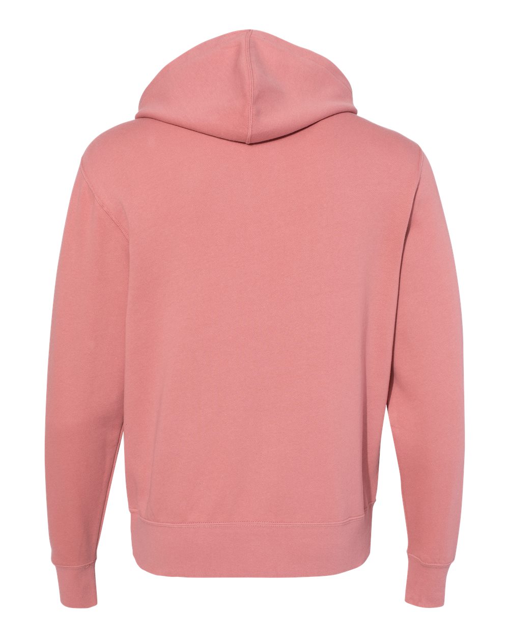 Independent Trading AFX90UNZ Dusty Rose