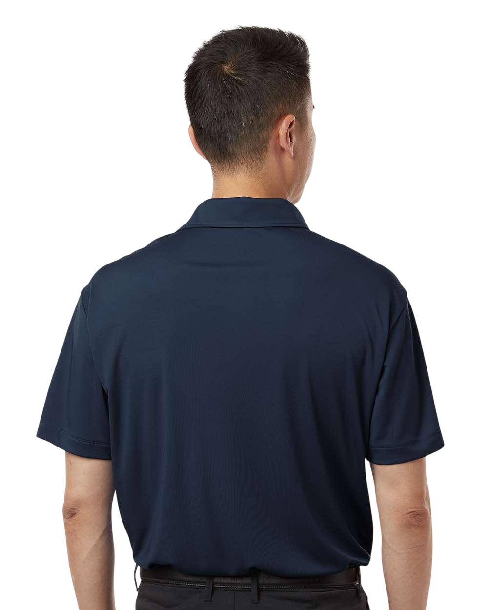 AllPro 41800 Navy