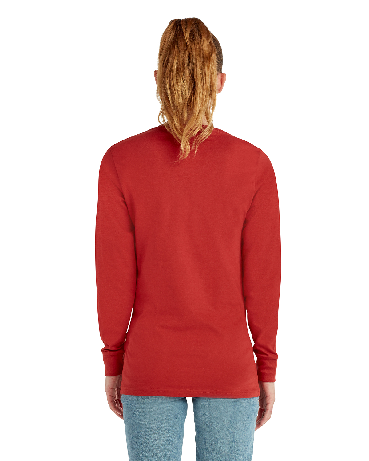 Lane Seven LS15009 Paprika