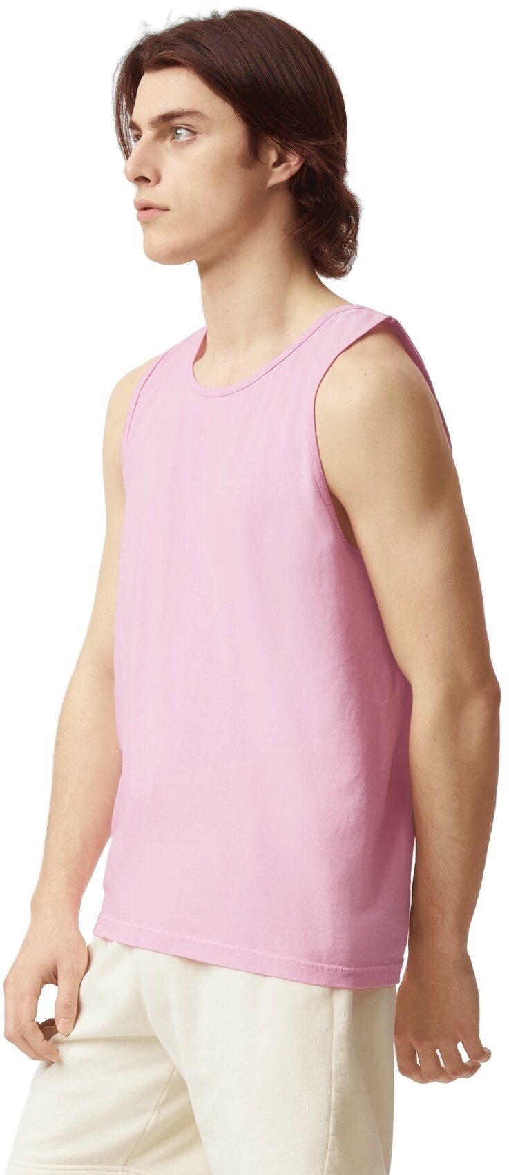 Comfort Colors C9360 Blossom