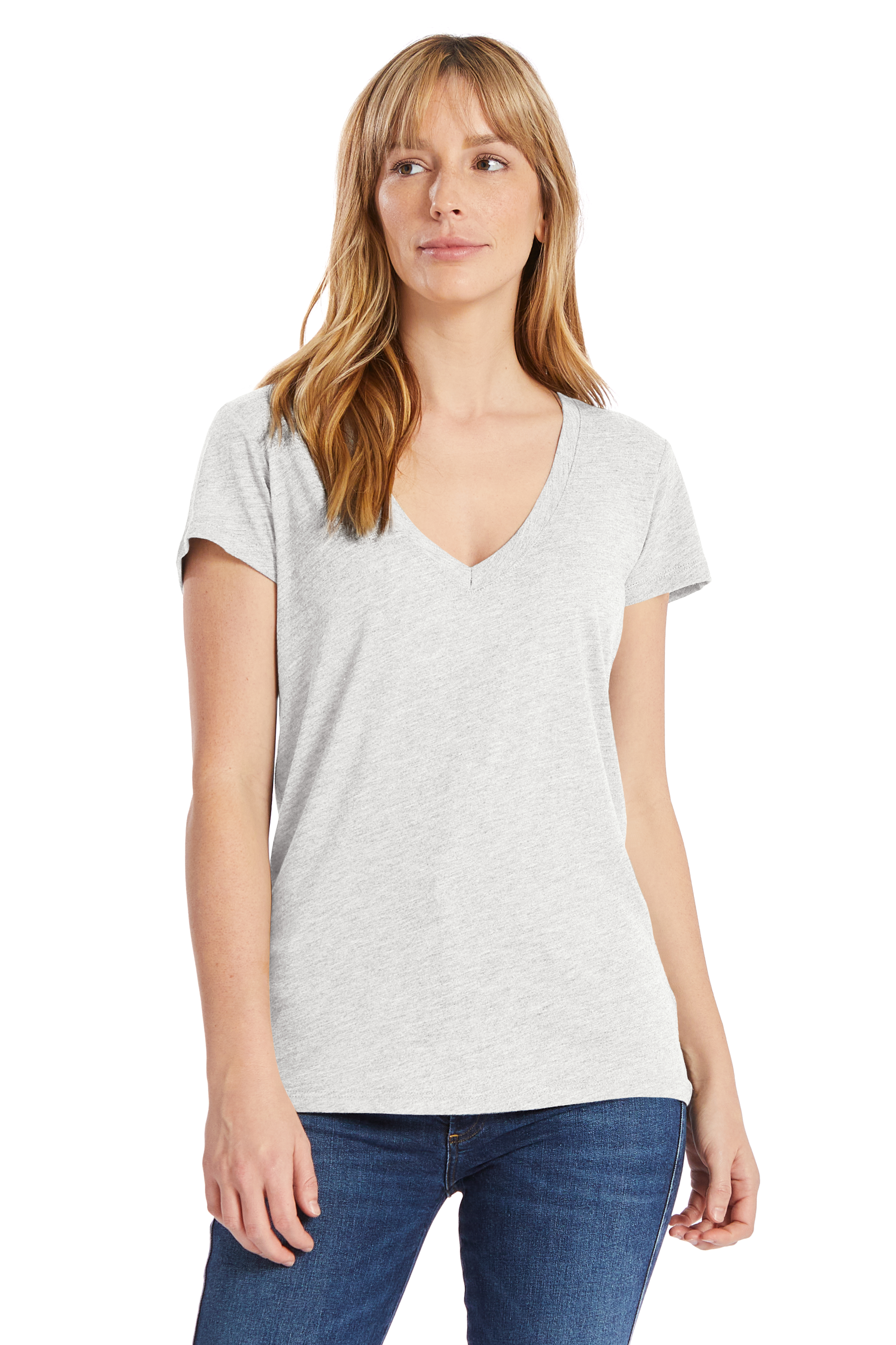 Picture for Oatmeal Heather