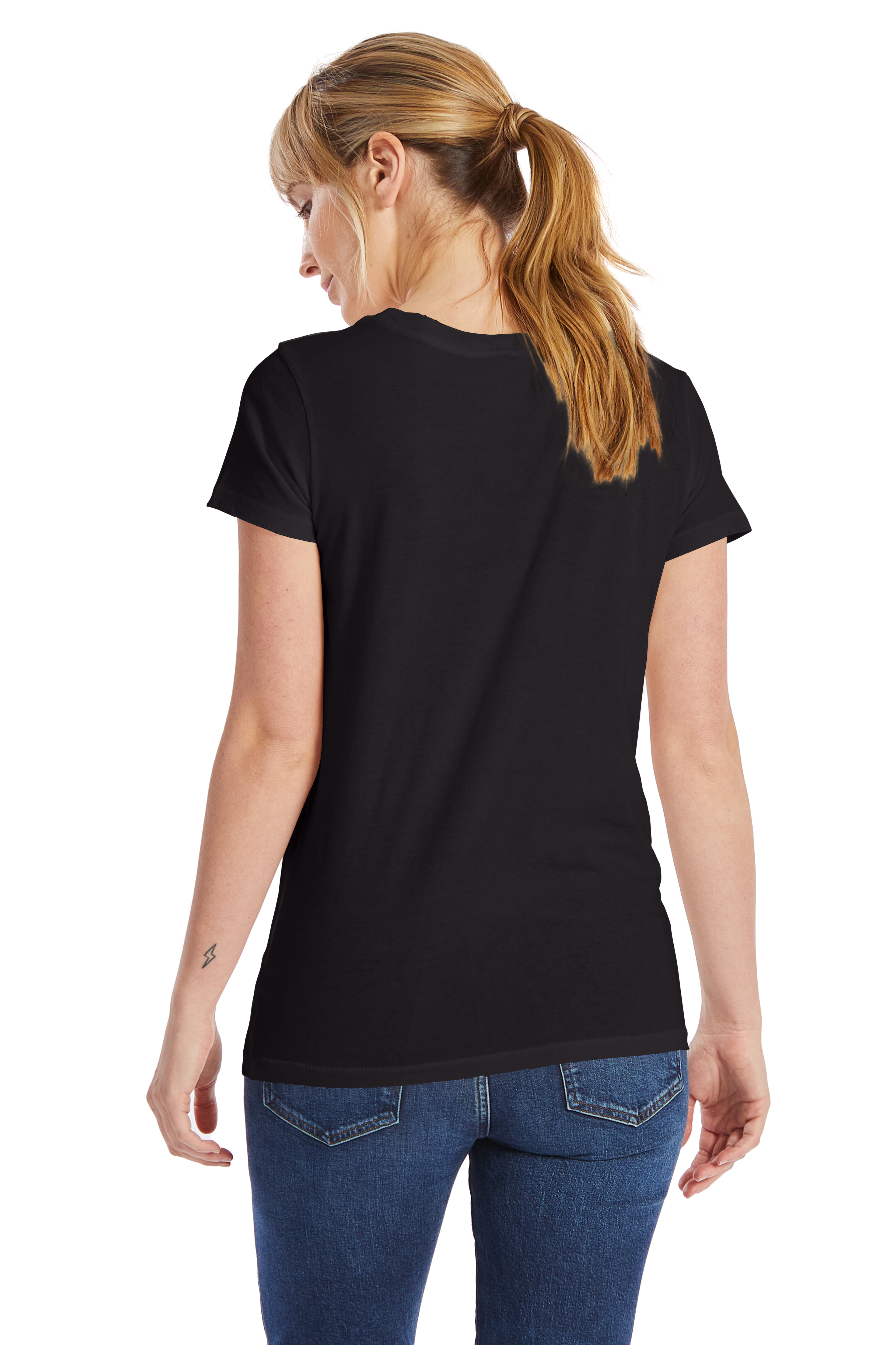 Alternative 04860C1 Smoke