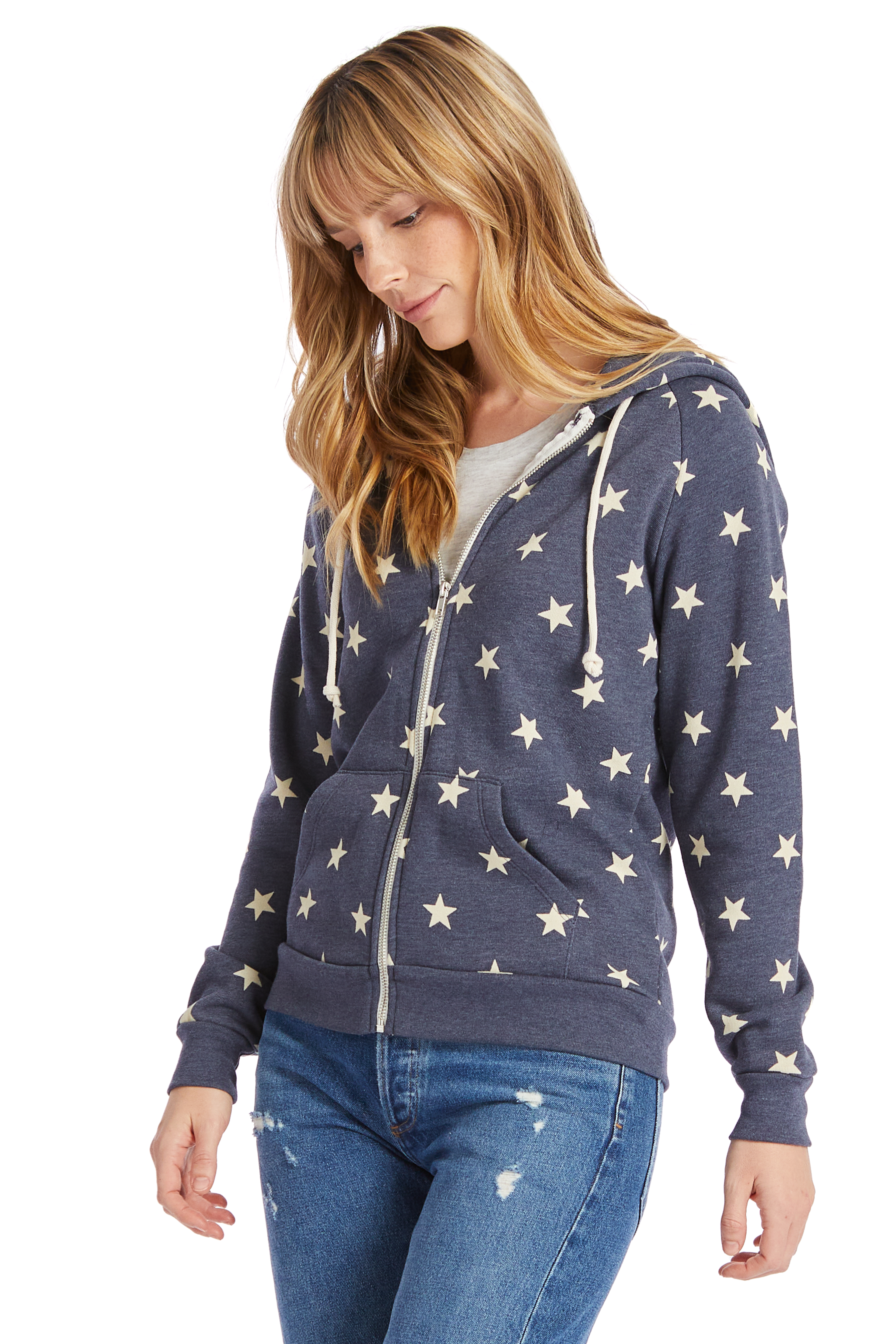 Alternative 09573F2 Stars