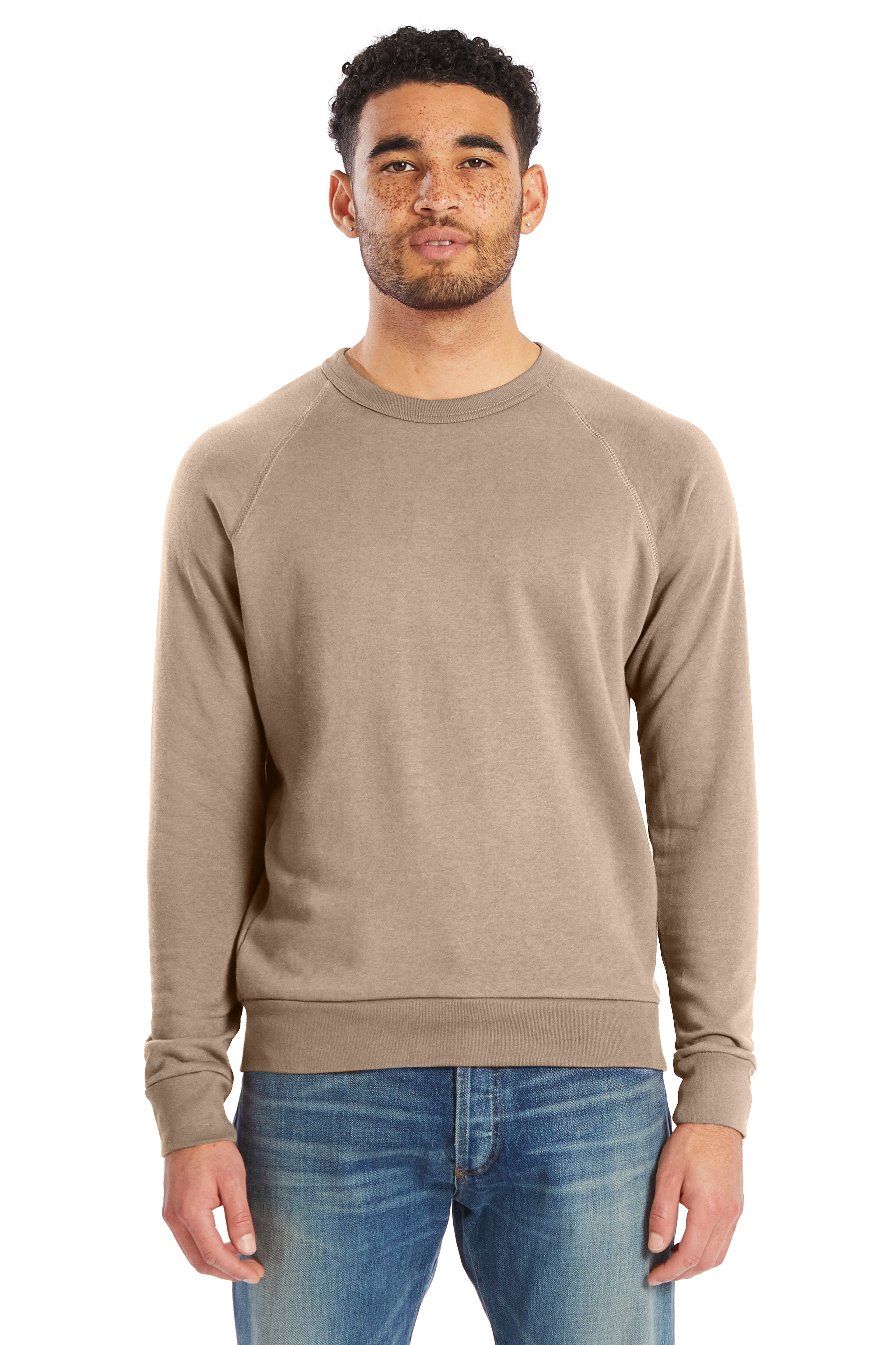 Picture for Desert Tan