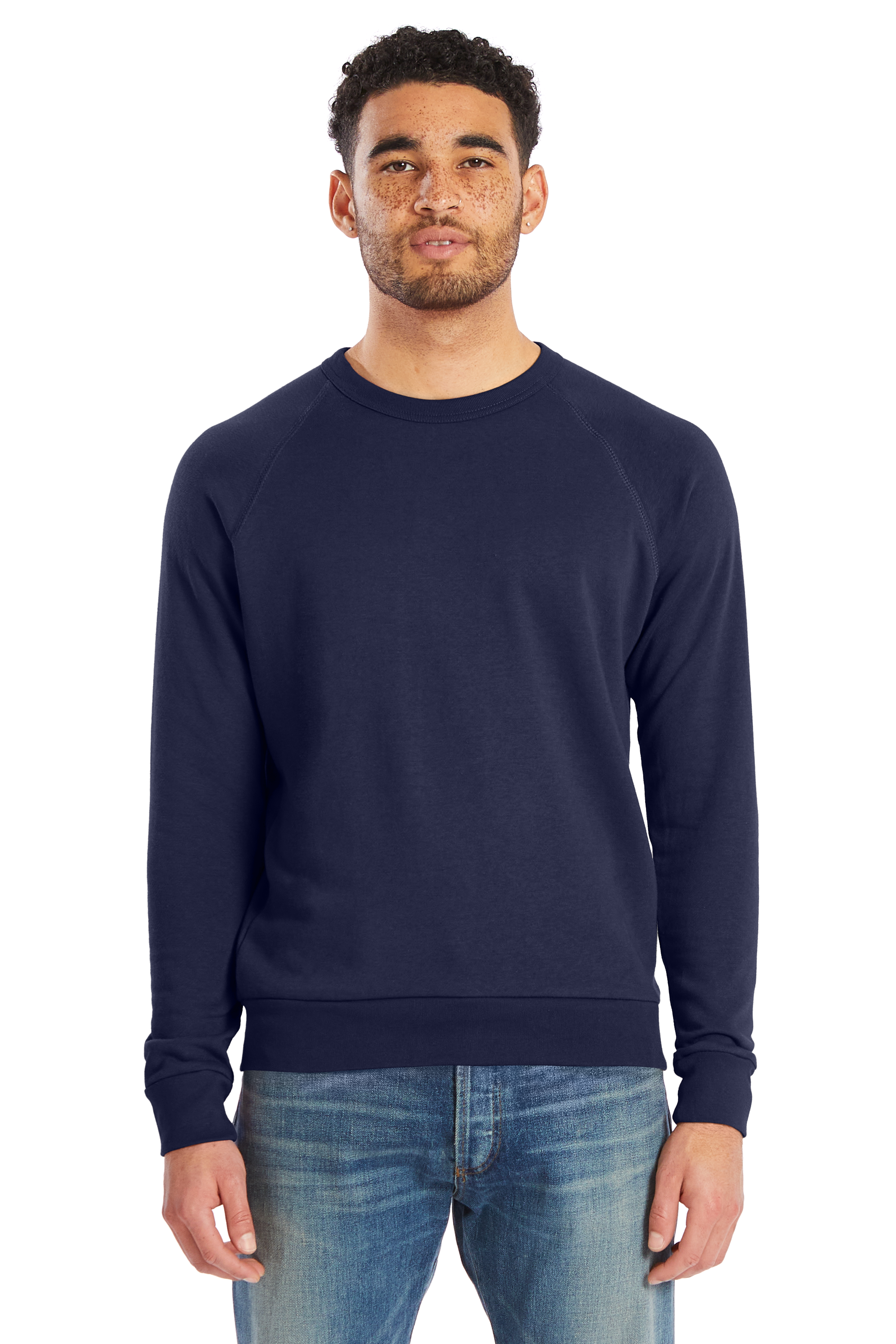 Picture for Navy New