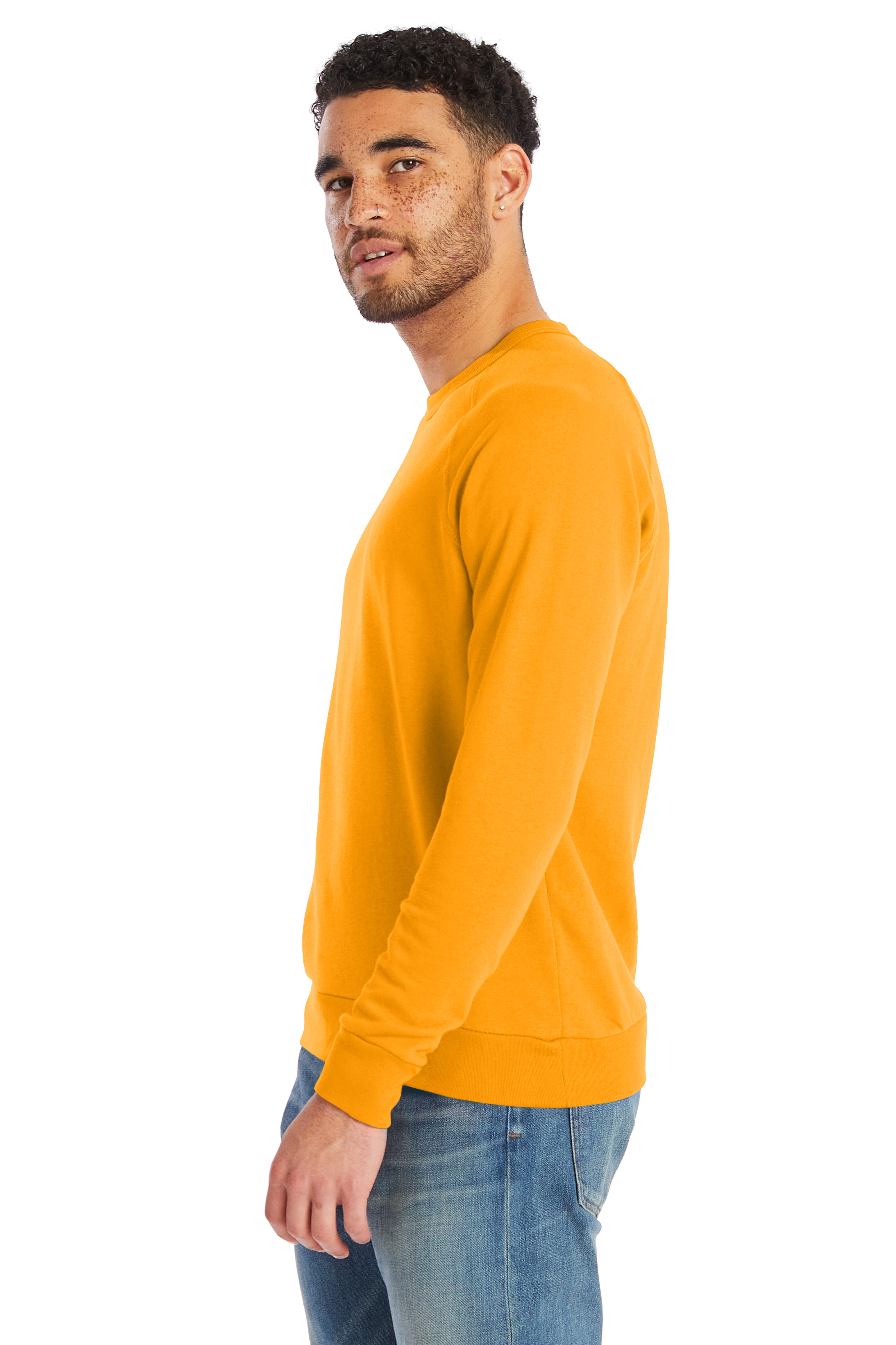 Alternative 9575ZT Stay Gold New