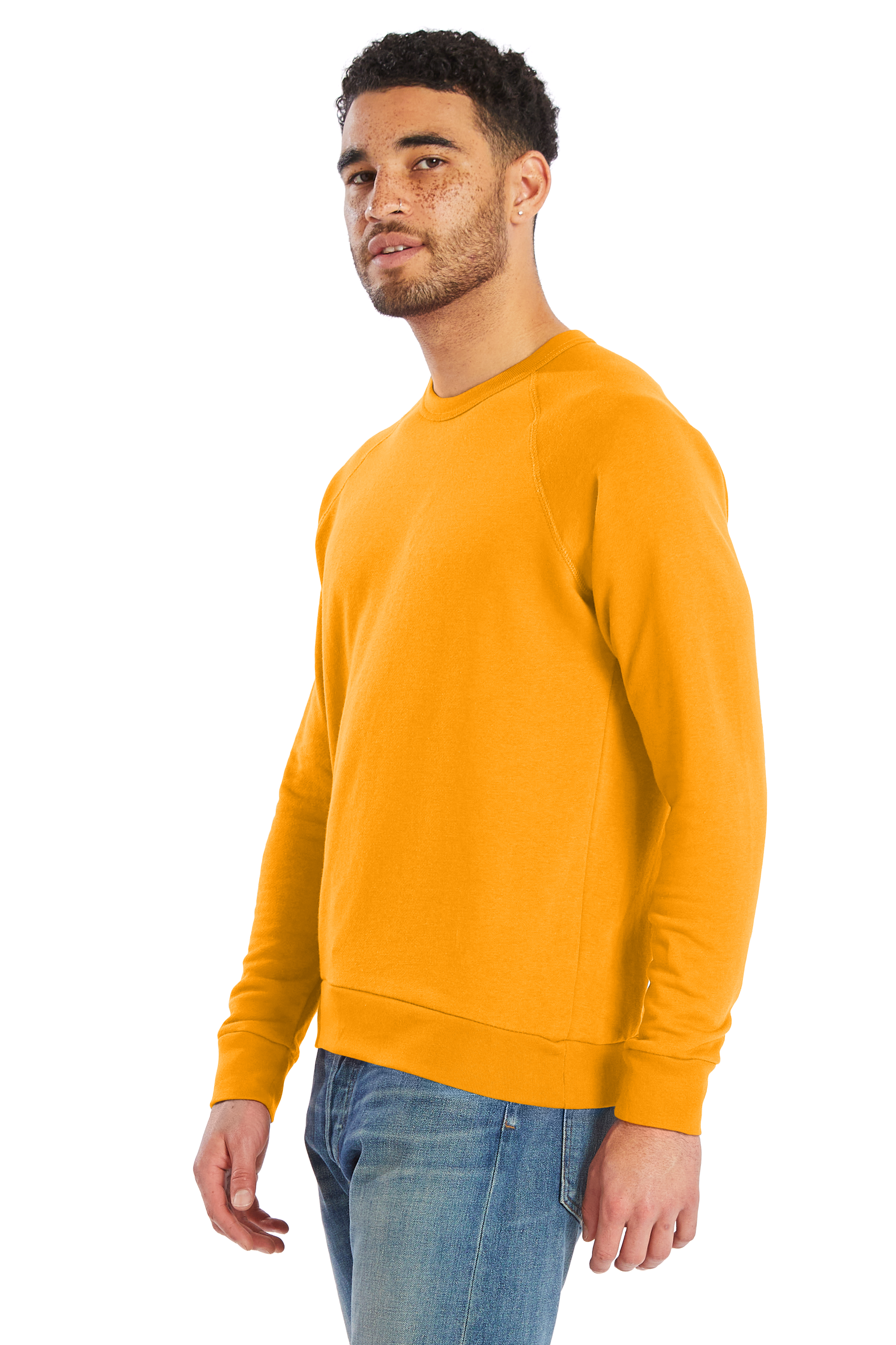 Alternative 9575ZT Stay Gold New