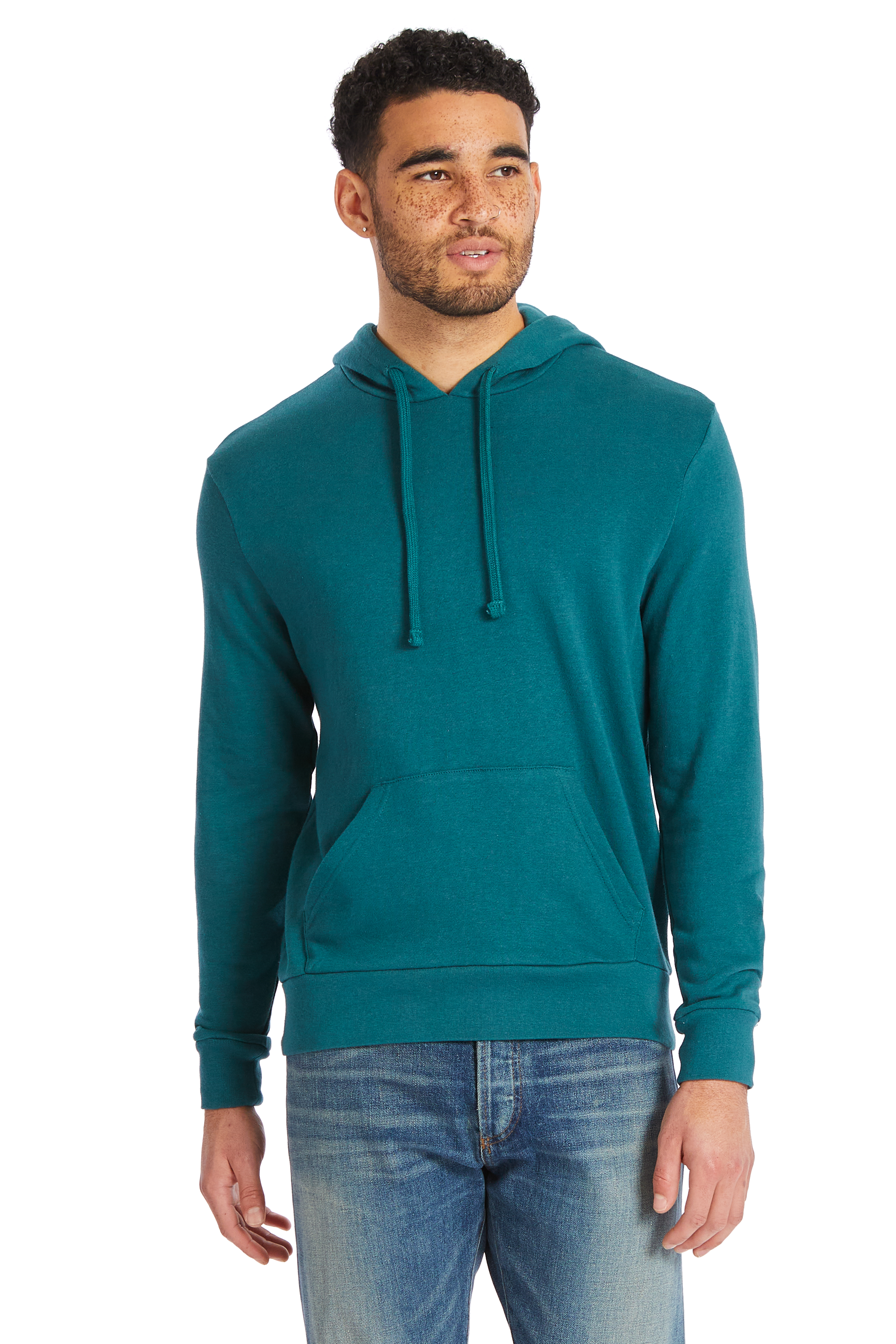 Picture for Dark Teal