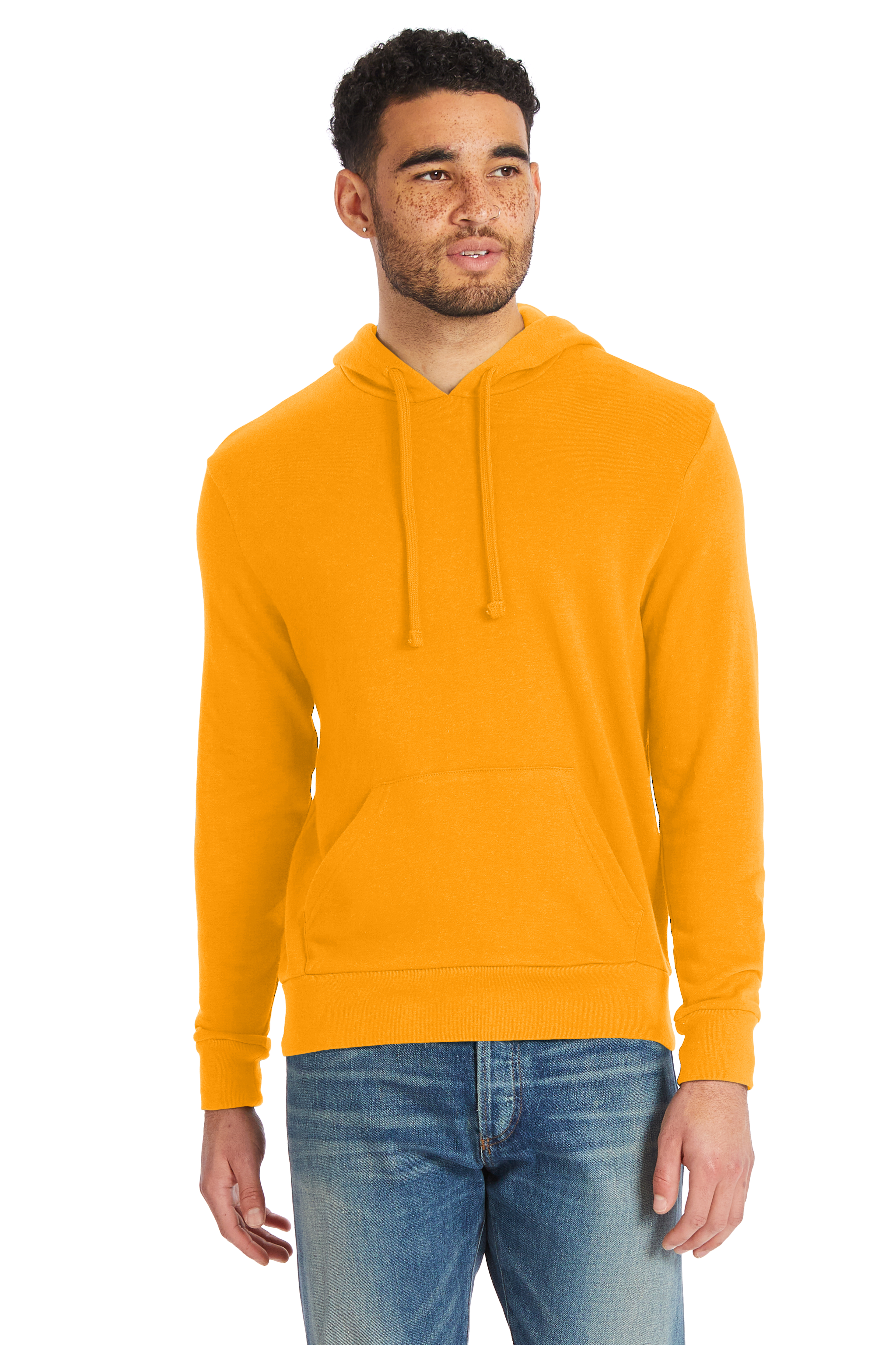 Picture for Stay Gold