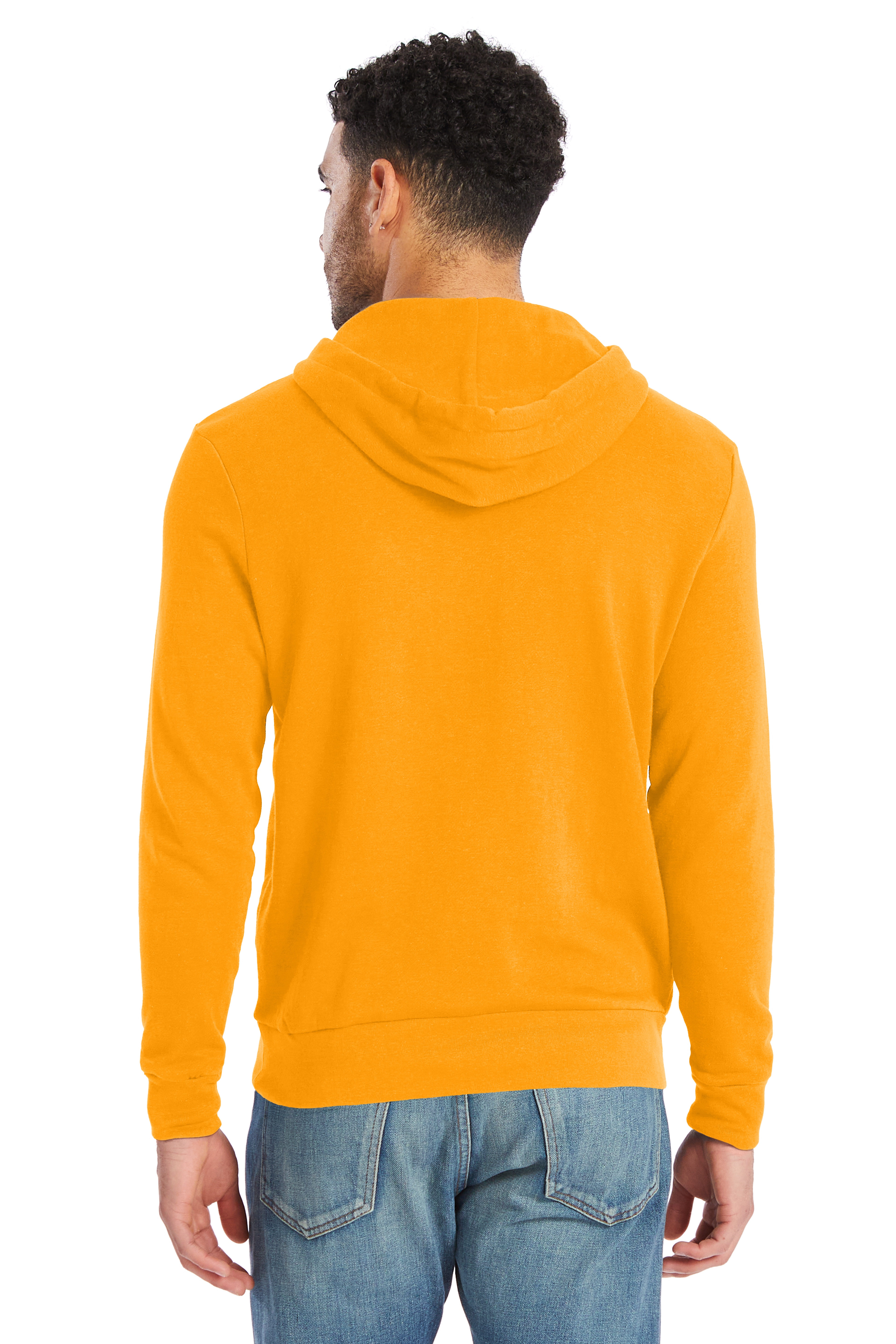 Alternative 9595ZT Stay Gold