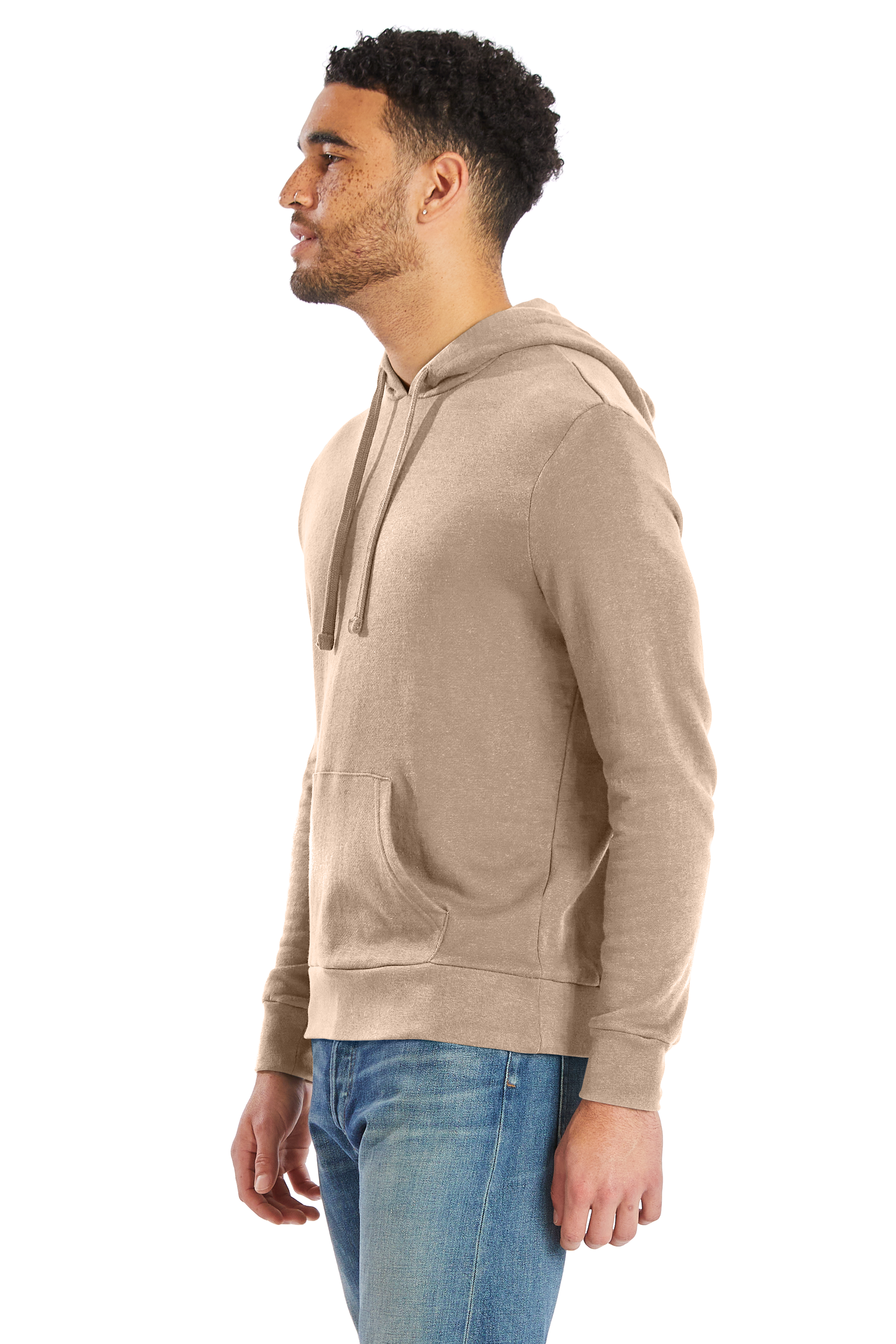 Alternative 9595ZT Desert Tan