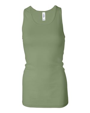 Picture for Moss Green