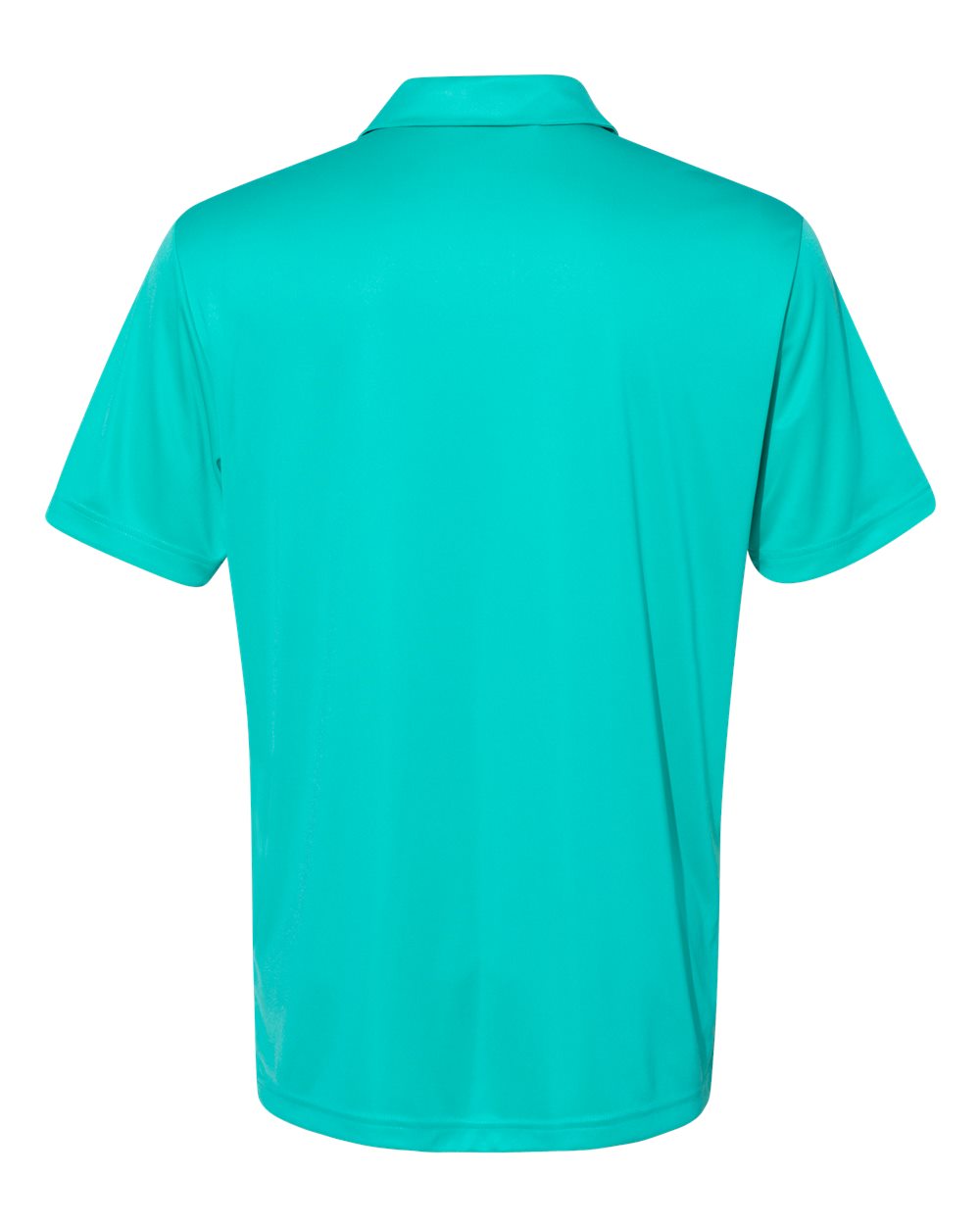 Adidas A324 High - Res Aqua / White