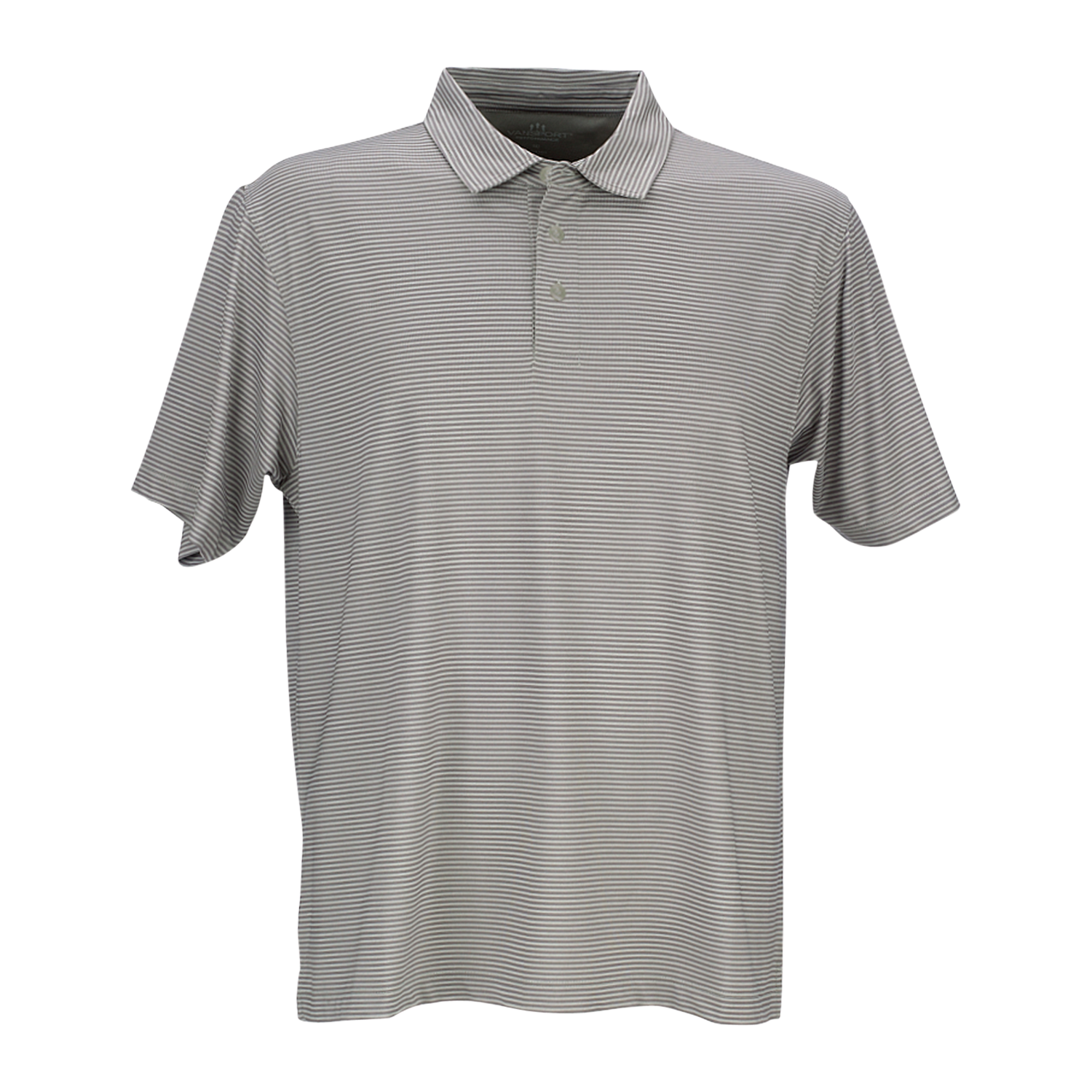 Vansport 2420J3 Dark Gray / Tonal Dark Gray