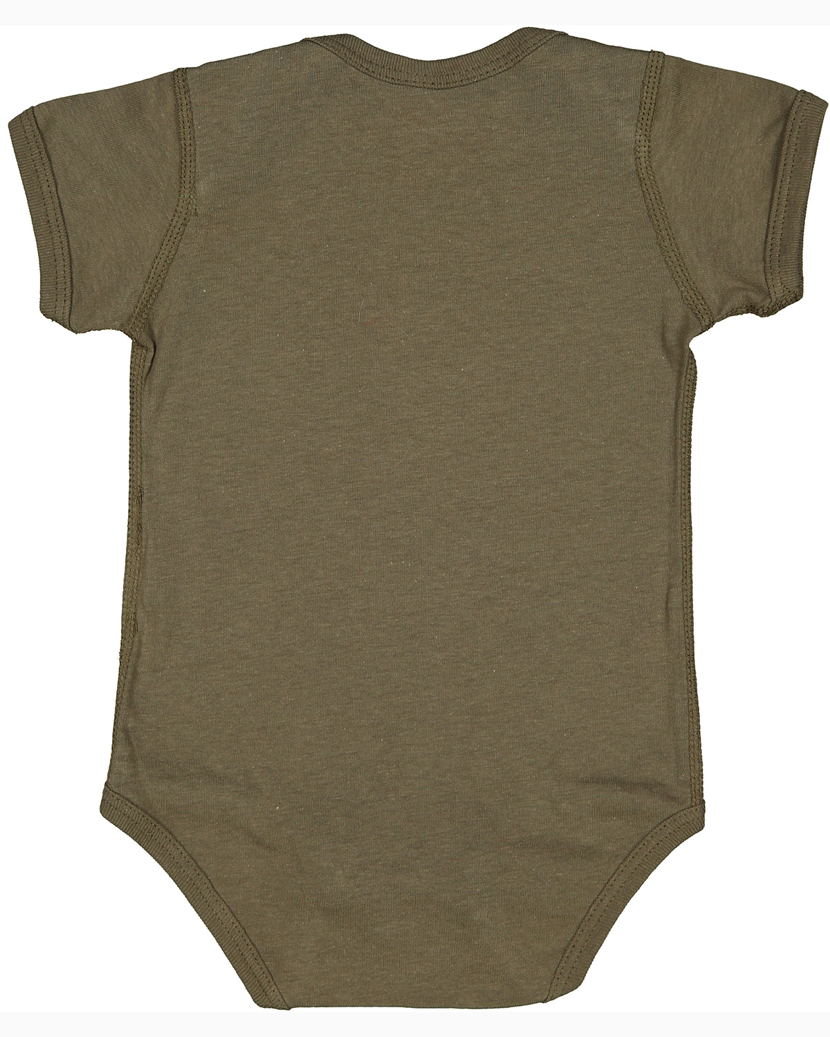 Rabbit Skins 4424 Military Green