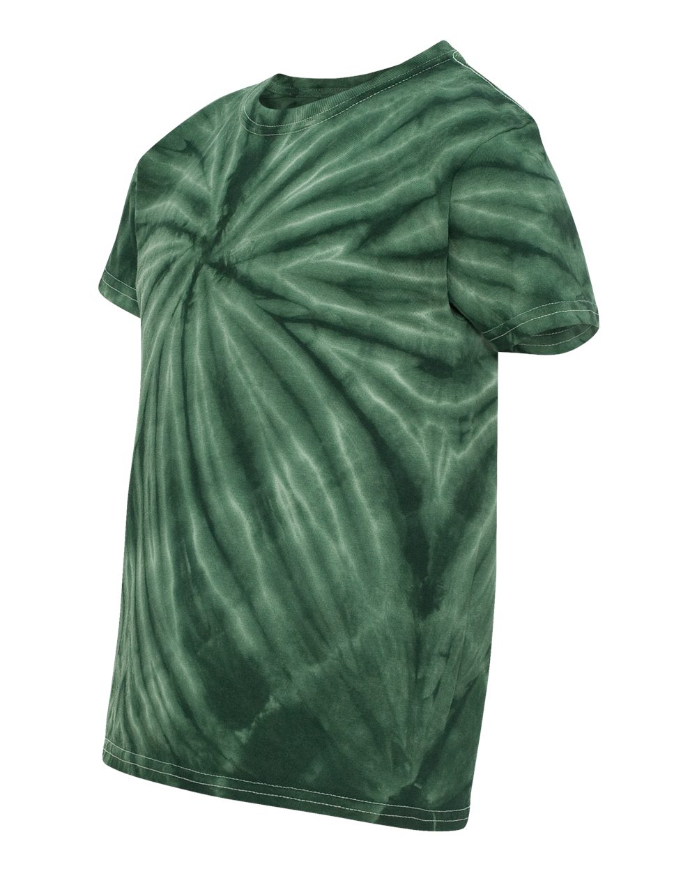 Dyenomite 20BCY Forest