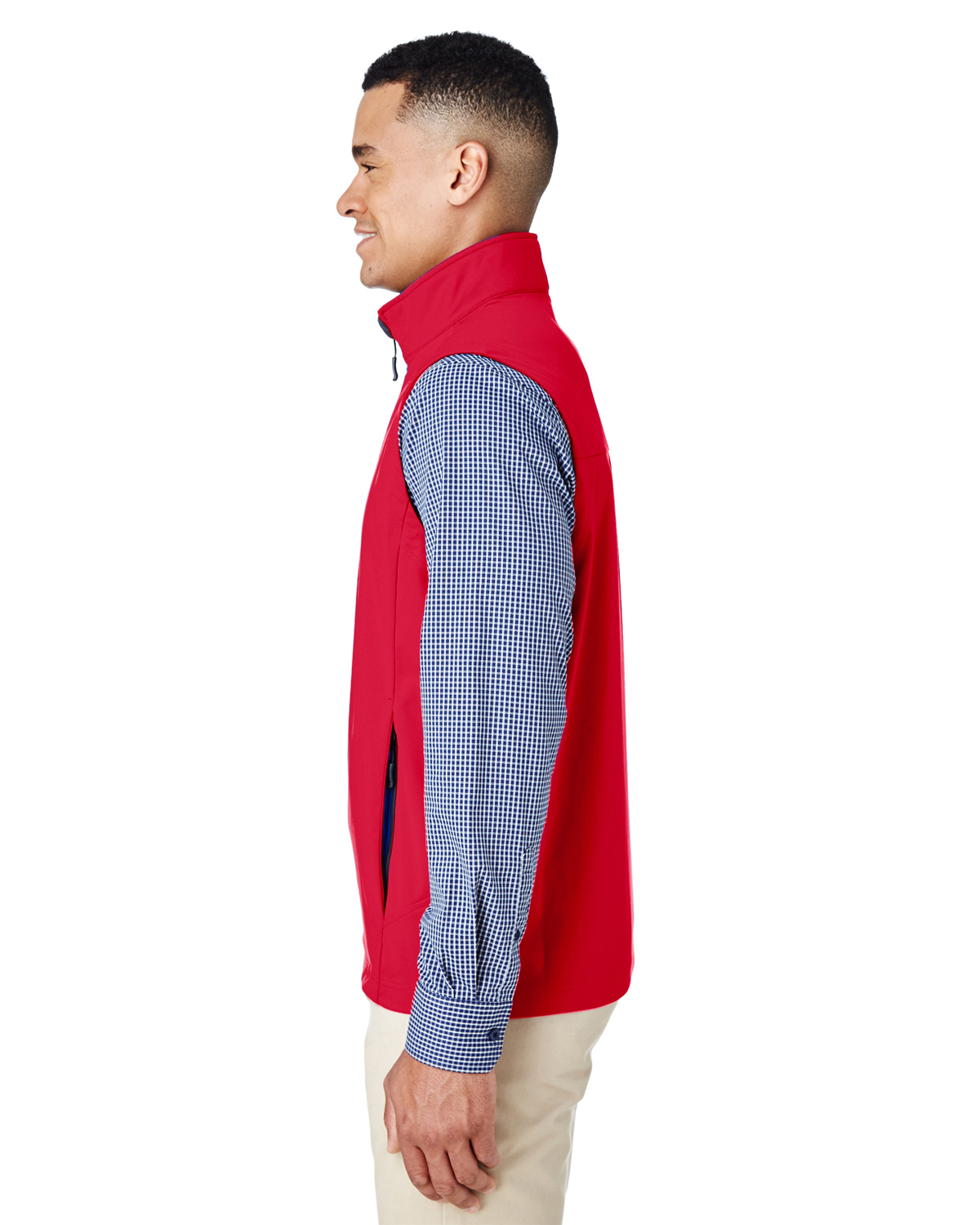 Core365 CE709 Classic Red 850