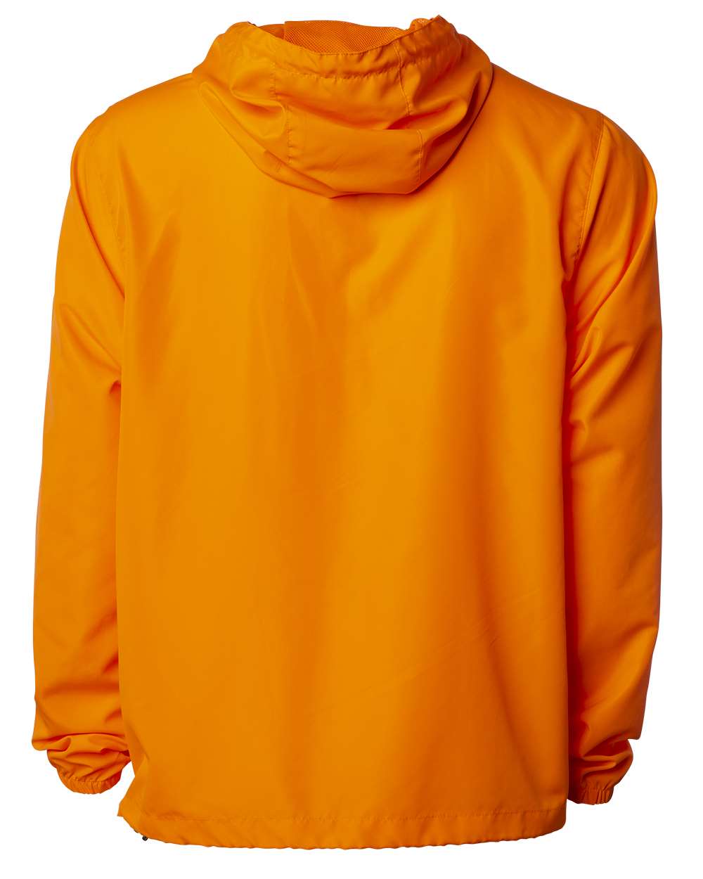 Independent Trading EXP54LWZ Safety Orange