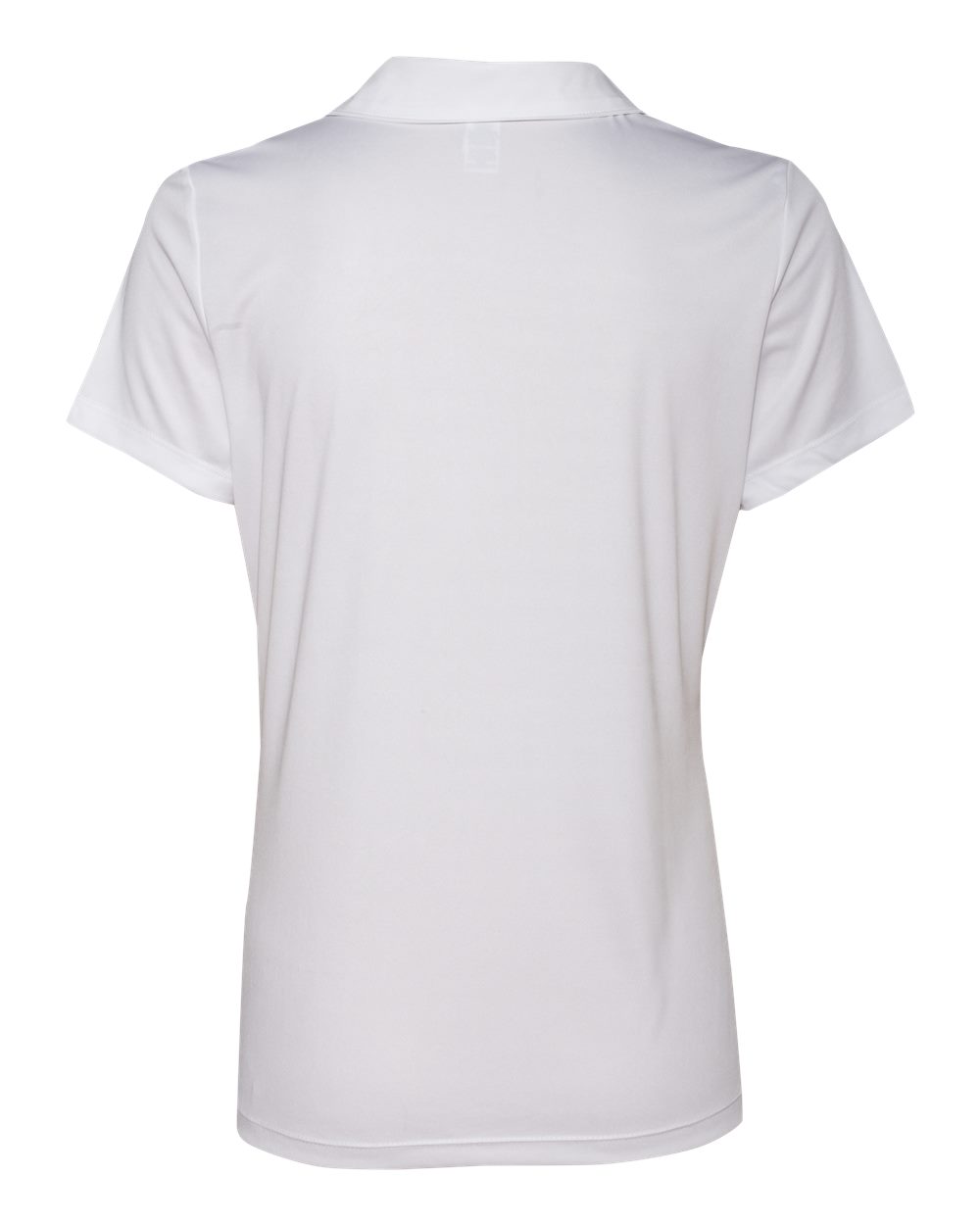 All Sport W1809 White