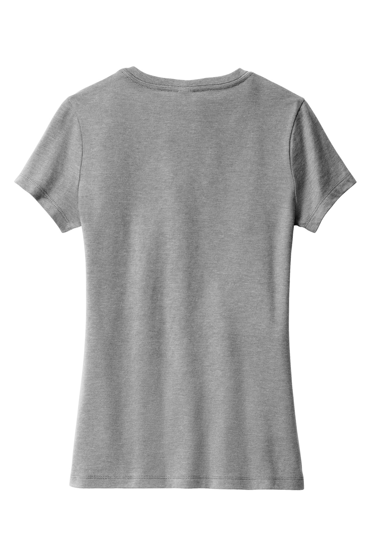 District DM1190L GreyFrost