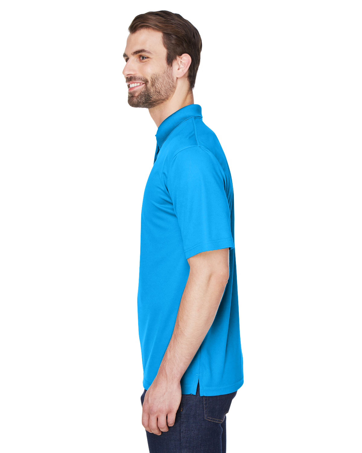 UltraClub 8210 Coast