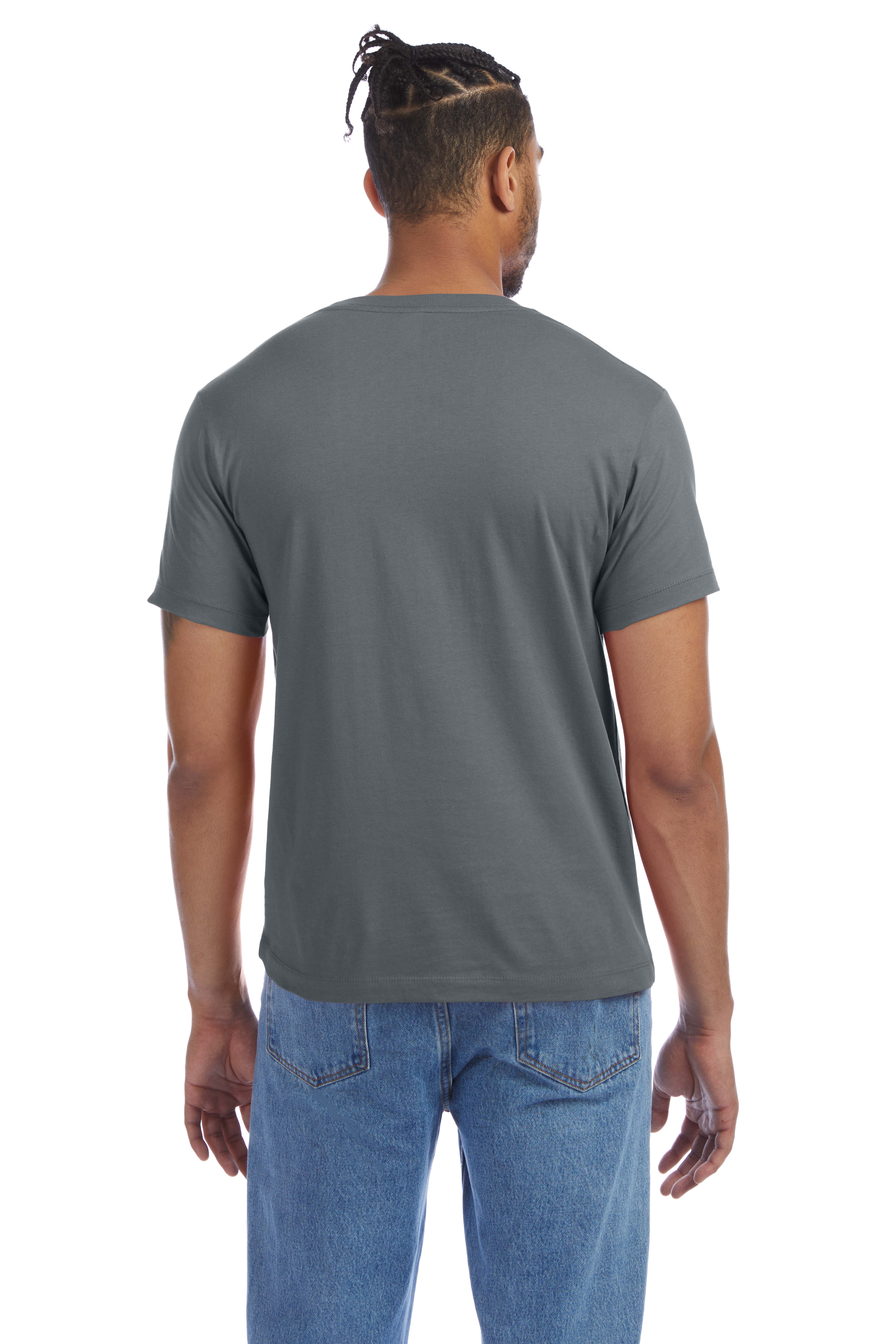 Alternative AA1070 Asphalt