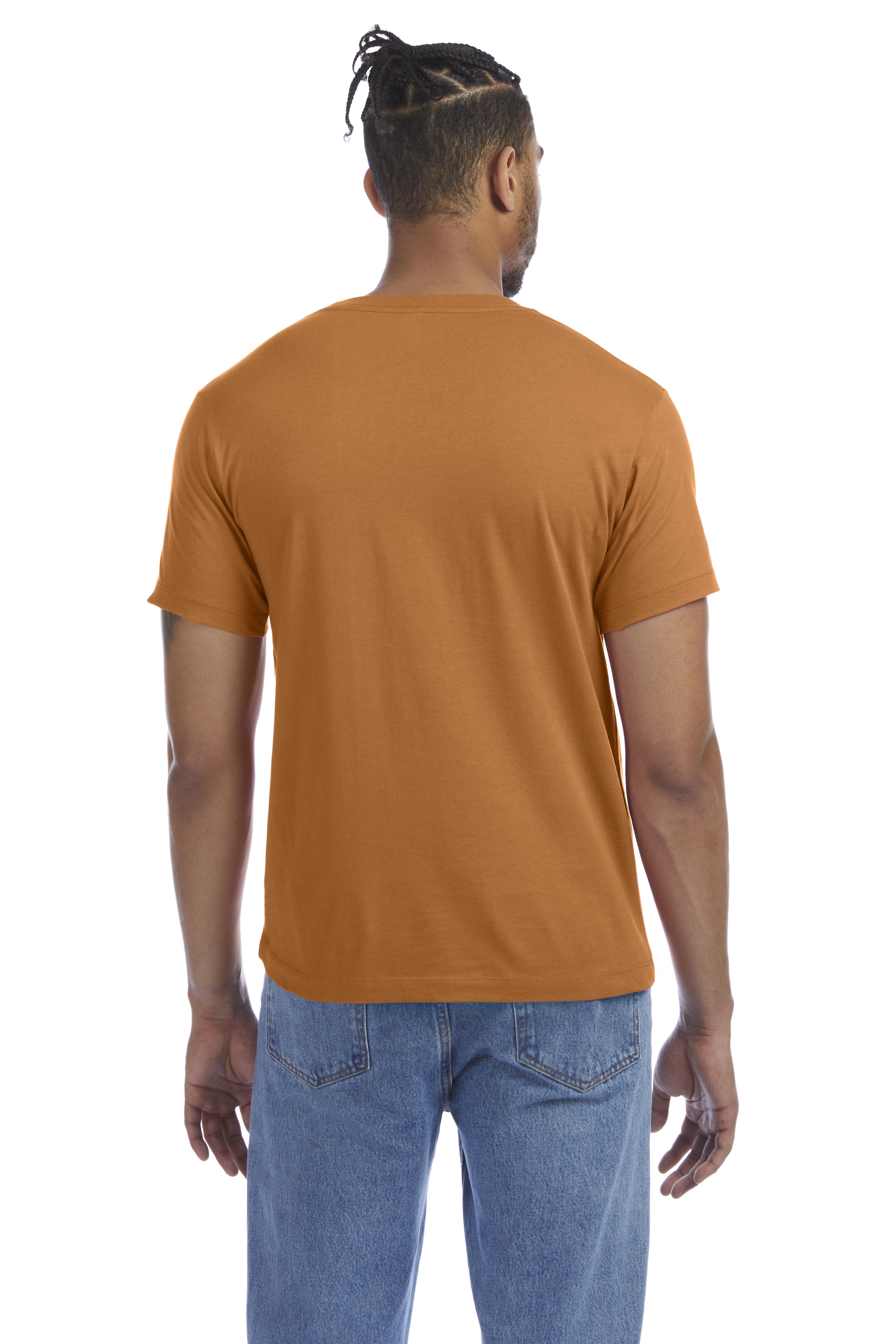 Alternative AA1070 Brown Sepia