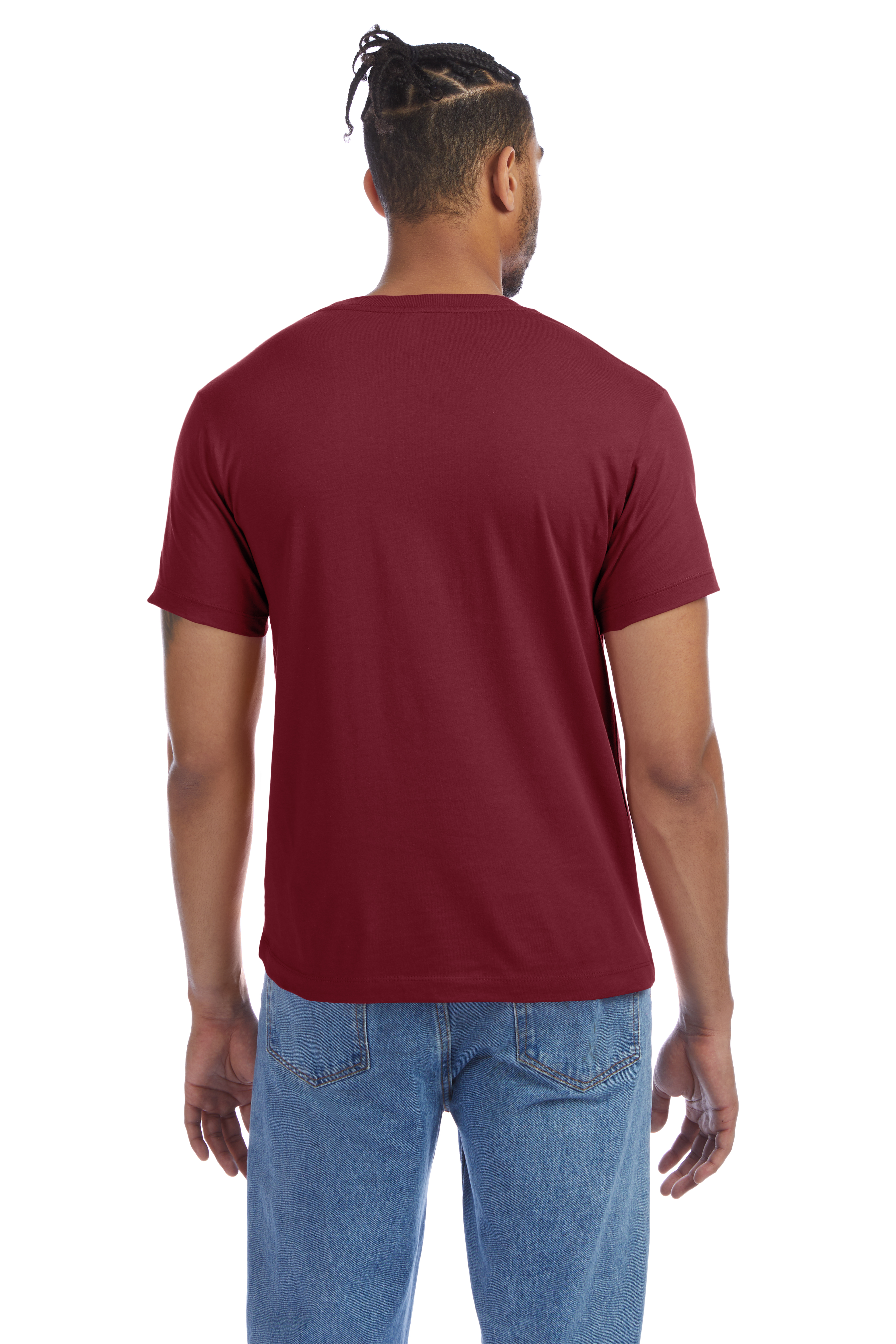 Alternative AA1070 Currant