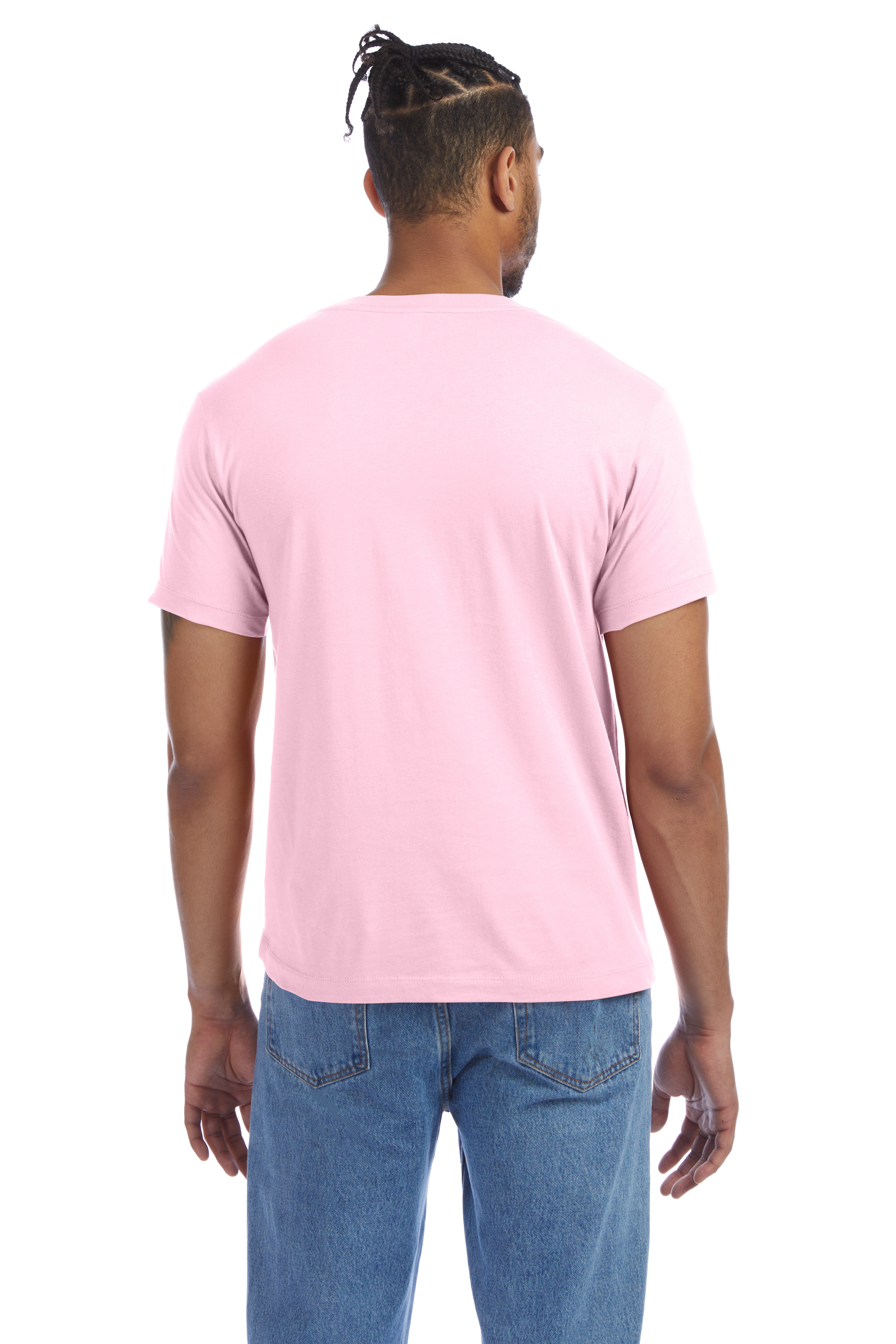 Alternative AA1070 Highlighter Pink