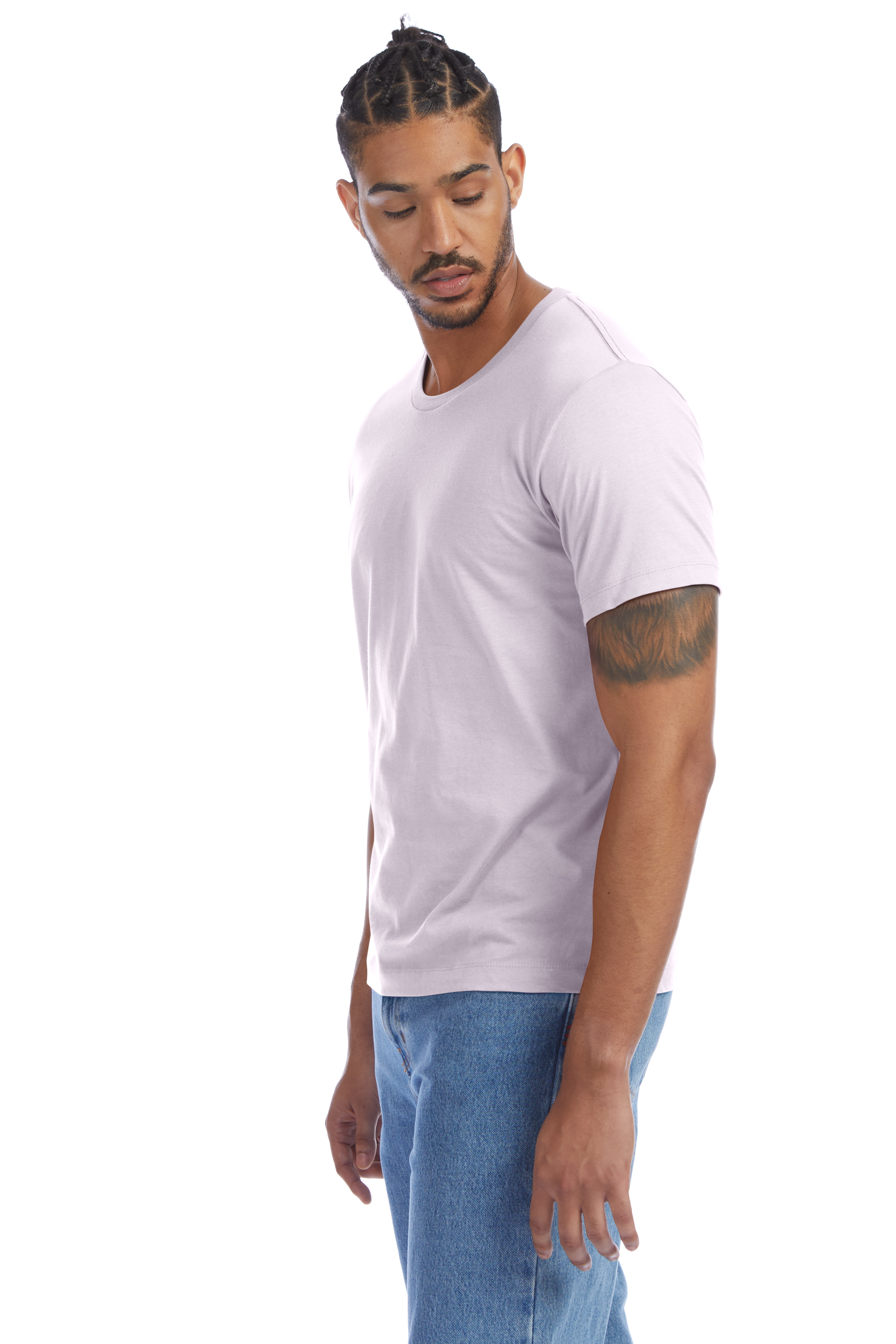 Alternative AA1070 Lilac Mist